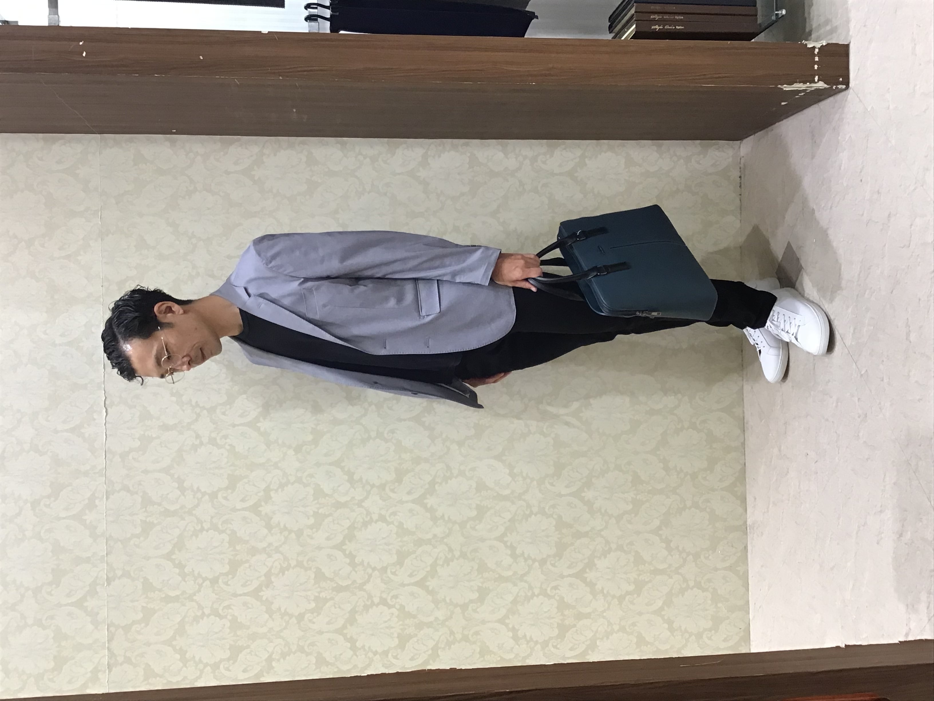 店舗ニュース詳細 | TAKA-Q ONLINE SHOP／タカキューオンライン