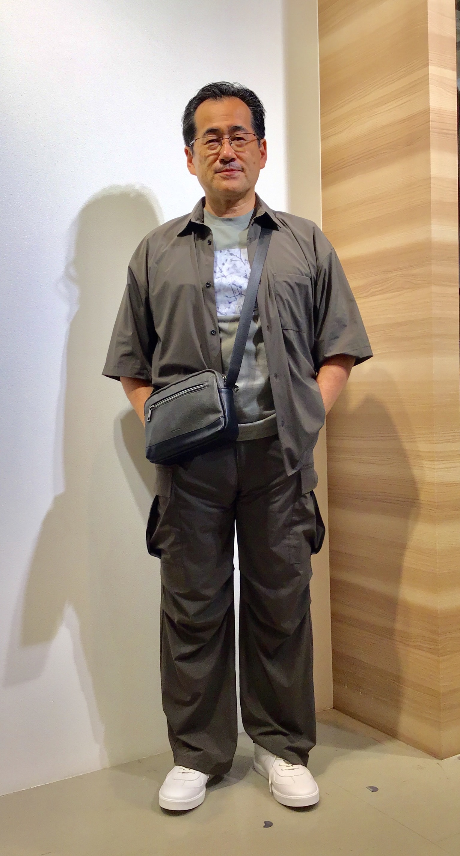 店舗ニュース詳細 | TAKA-Q ONLINE SHOP／タカキューオンライン