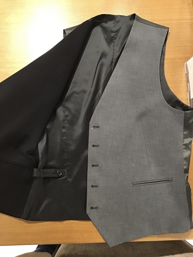 タカキュー蒲田店のメルマガ