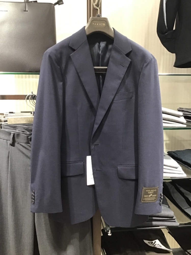 タカキュー蒲田店のメルマガ