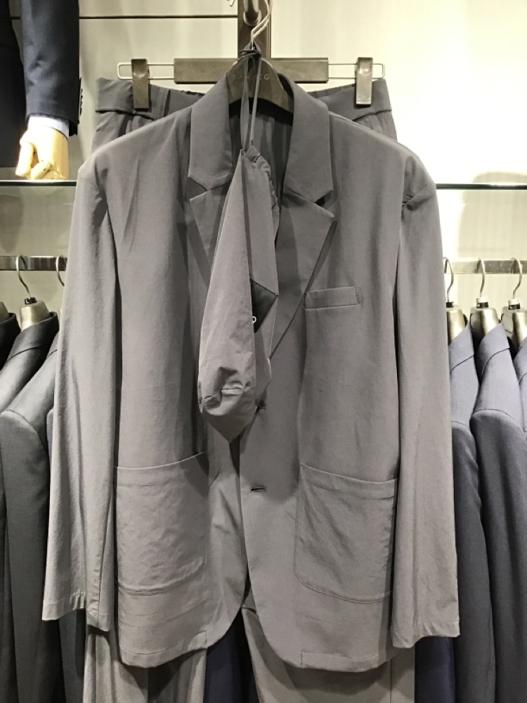 タカキュー蒲田店のメルマガ