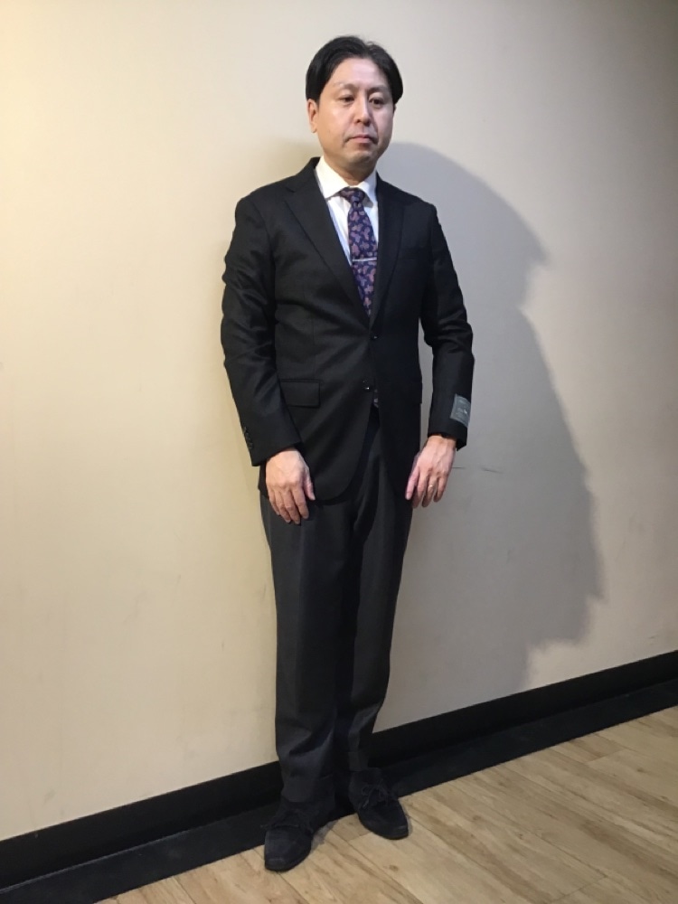 タカキュー蒲田店のメルマガ