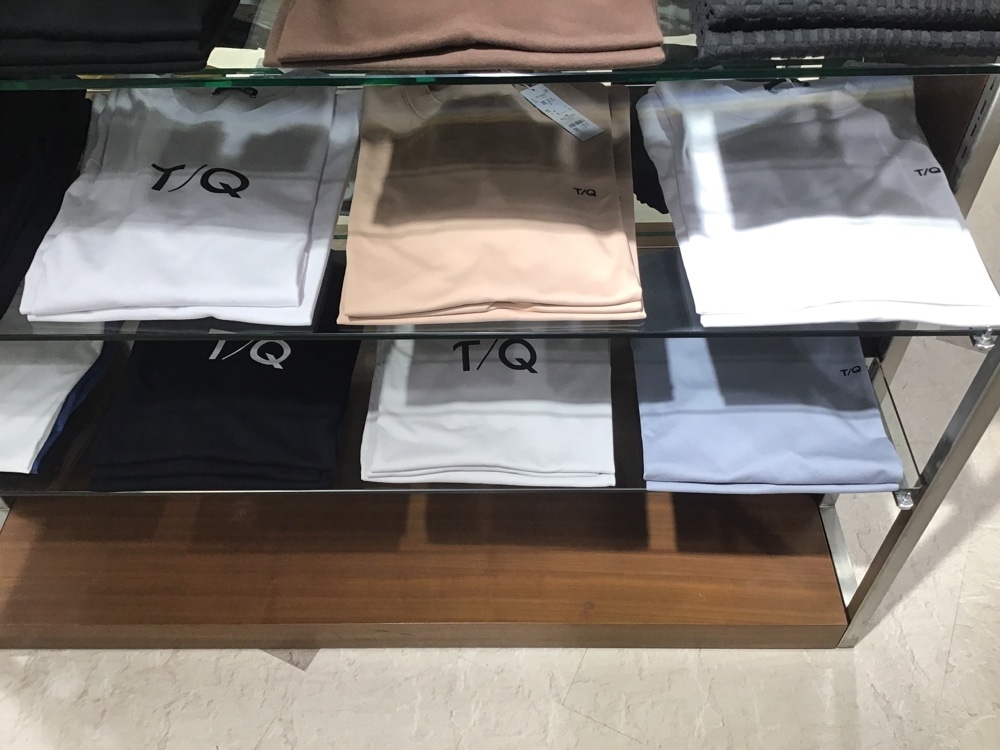 タカキュー蒲田店のメルマガ