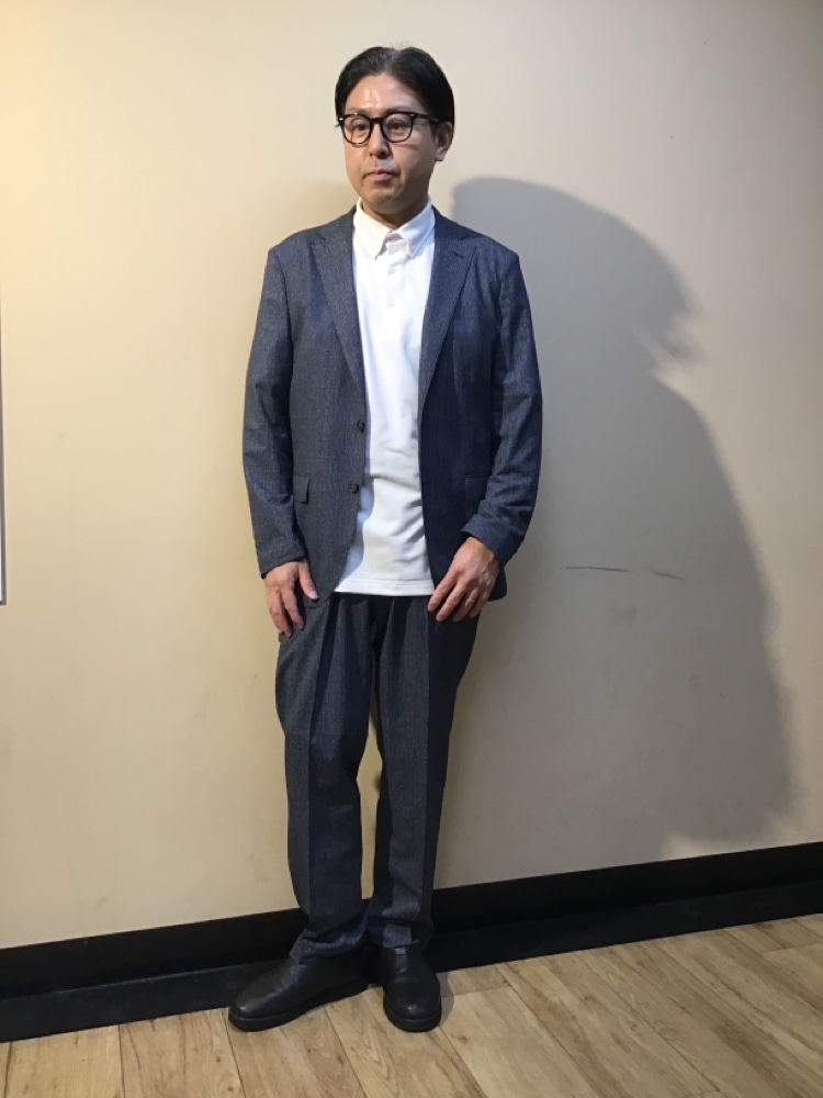 宮野店長メルマガファイナル