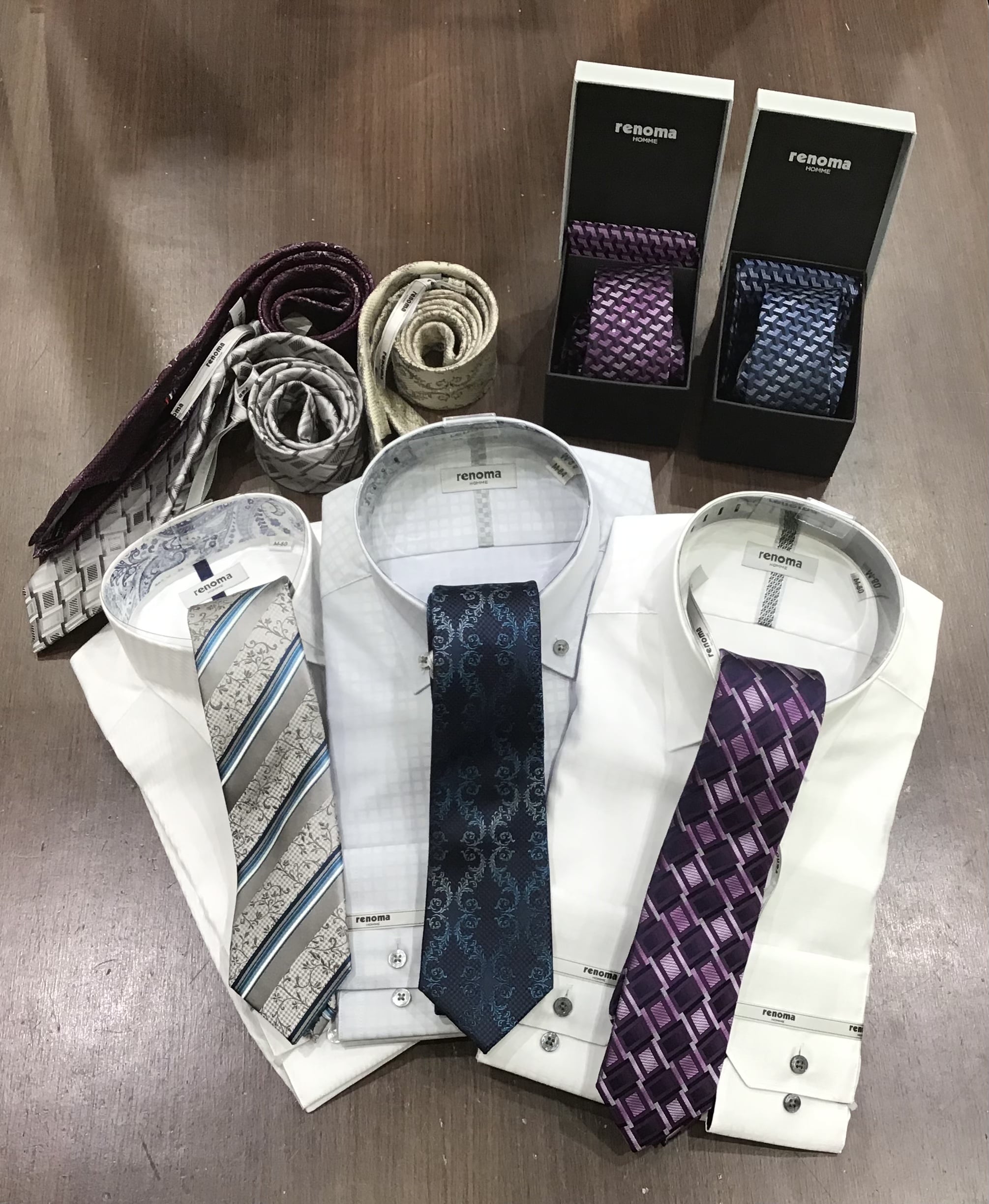 ★★タカキュー昭島店★★