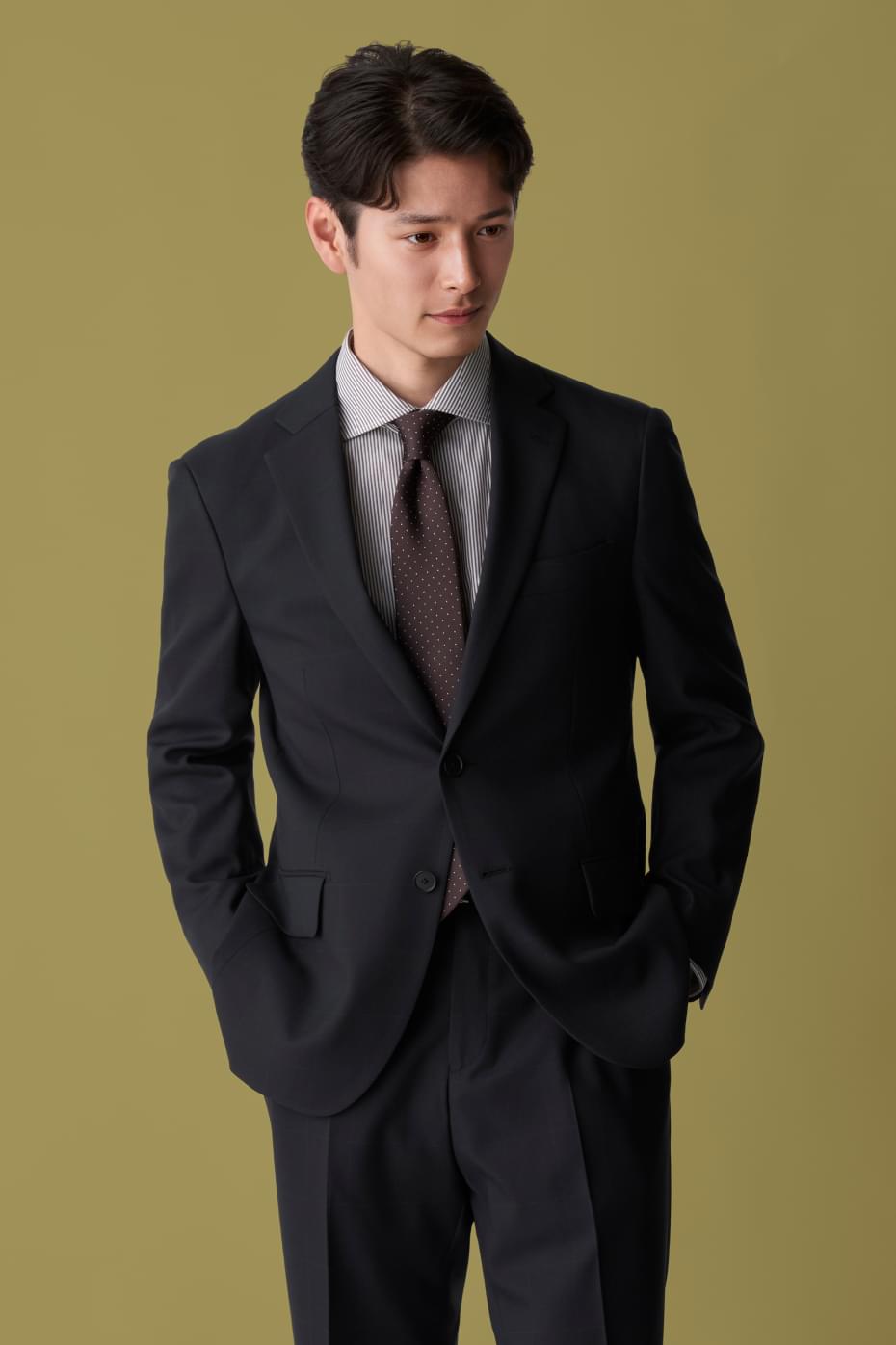 ★★タカキュー昭島店★★