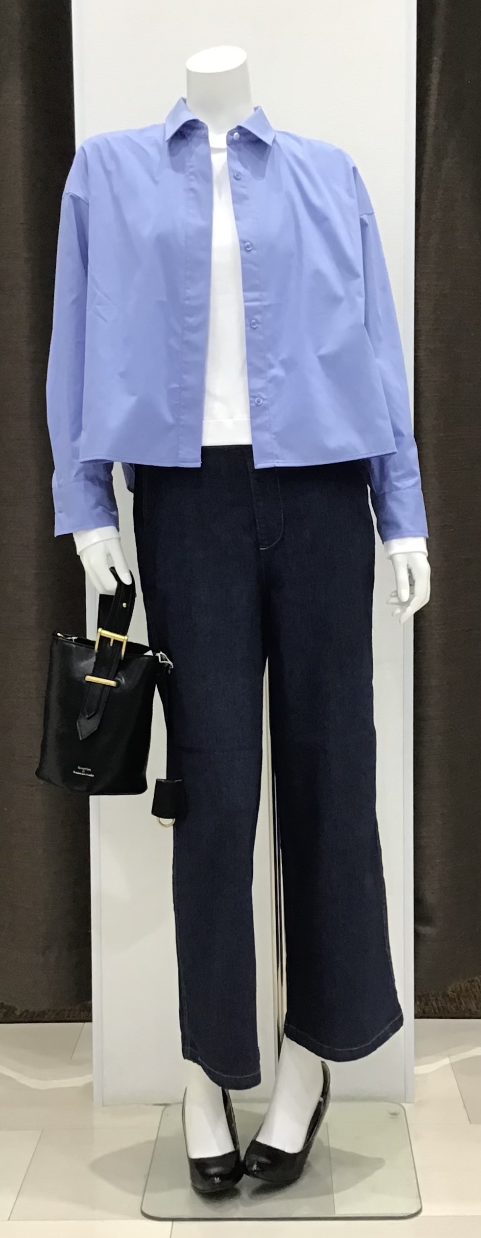 ★★タカキュー昭島店★★