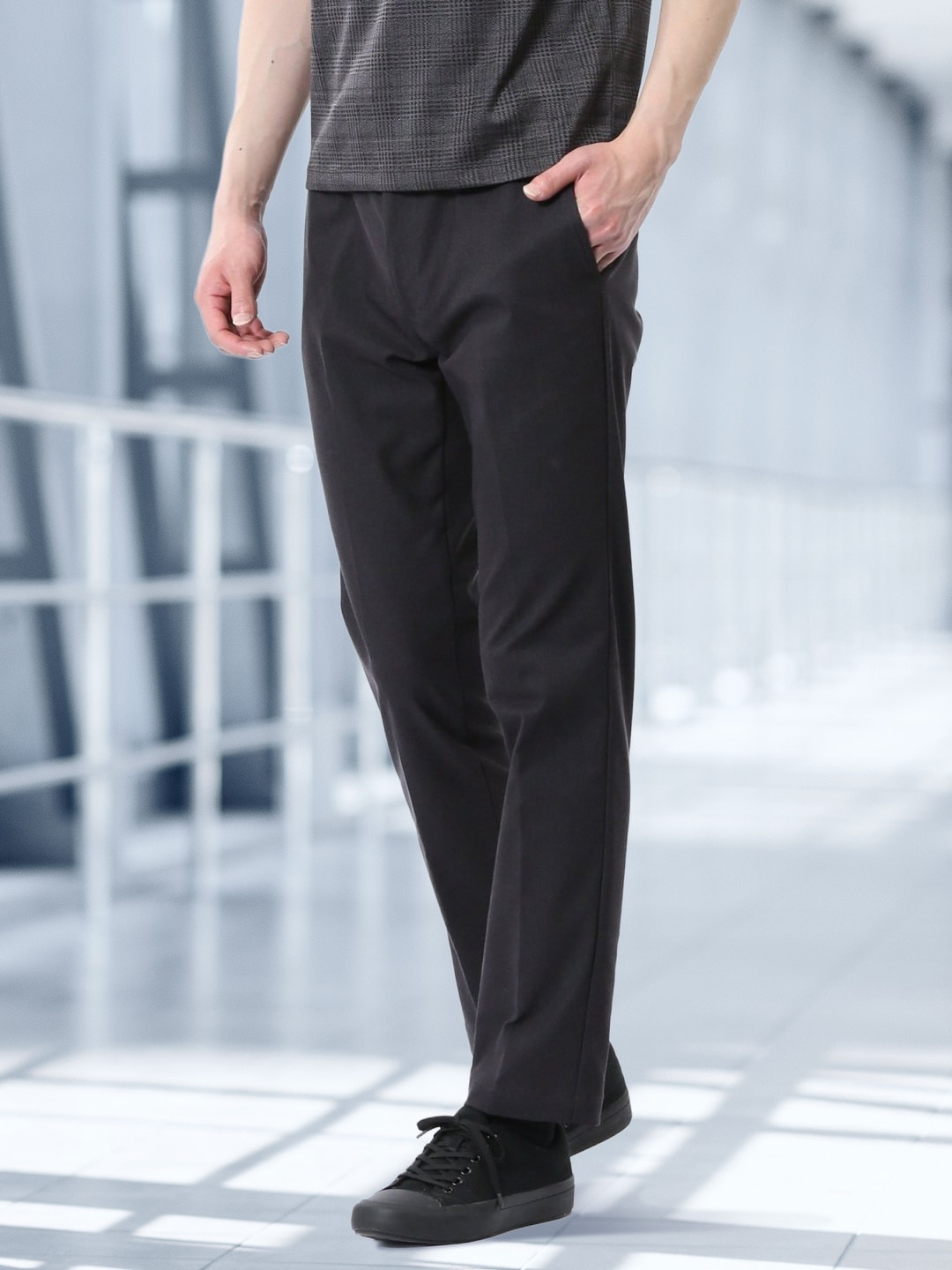 【タカキュー昭島店】COOL☆COLLECTION