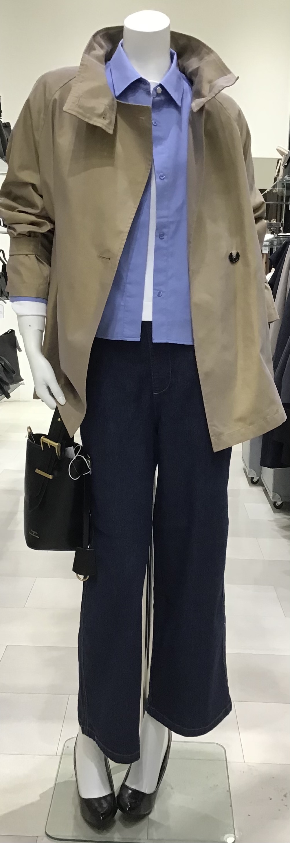 ★★タカキュー昭島店★★