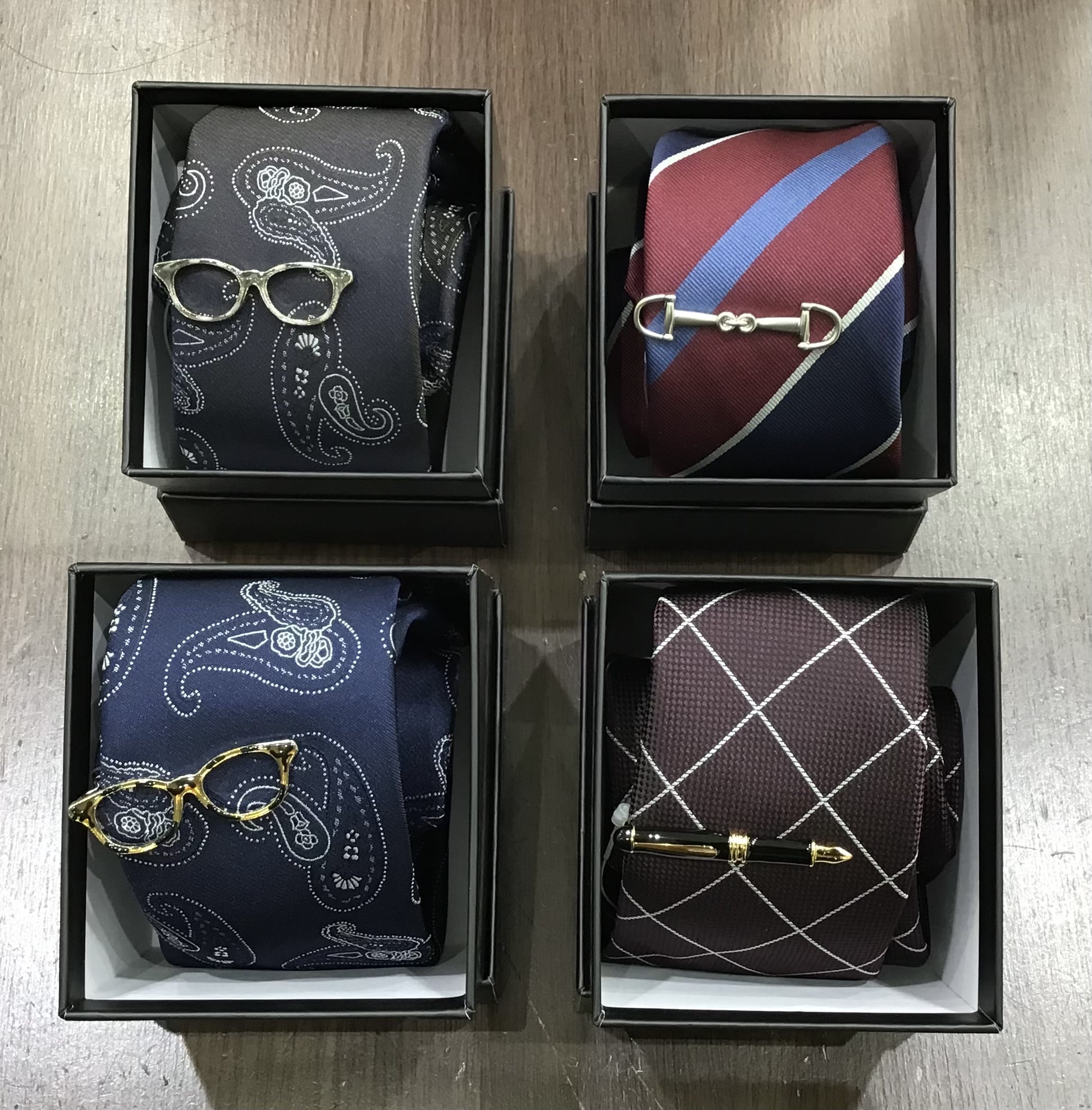 ★★タカキュー昭島店★★