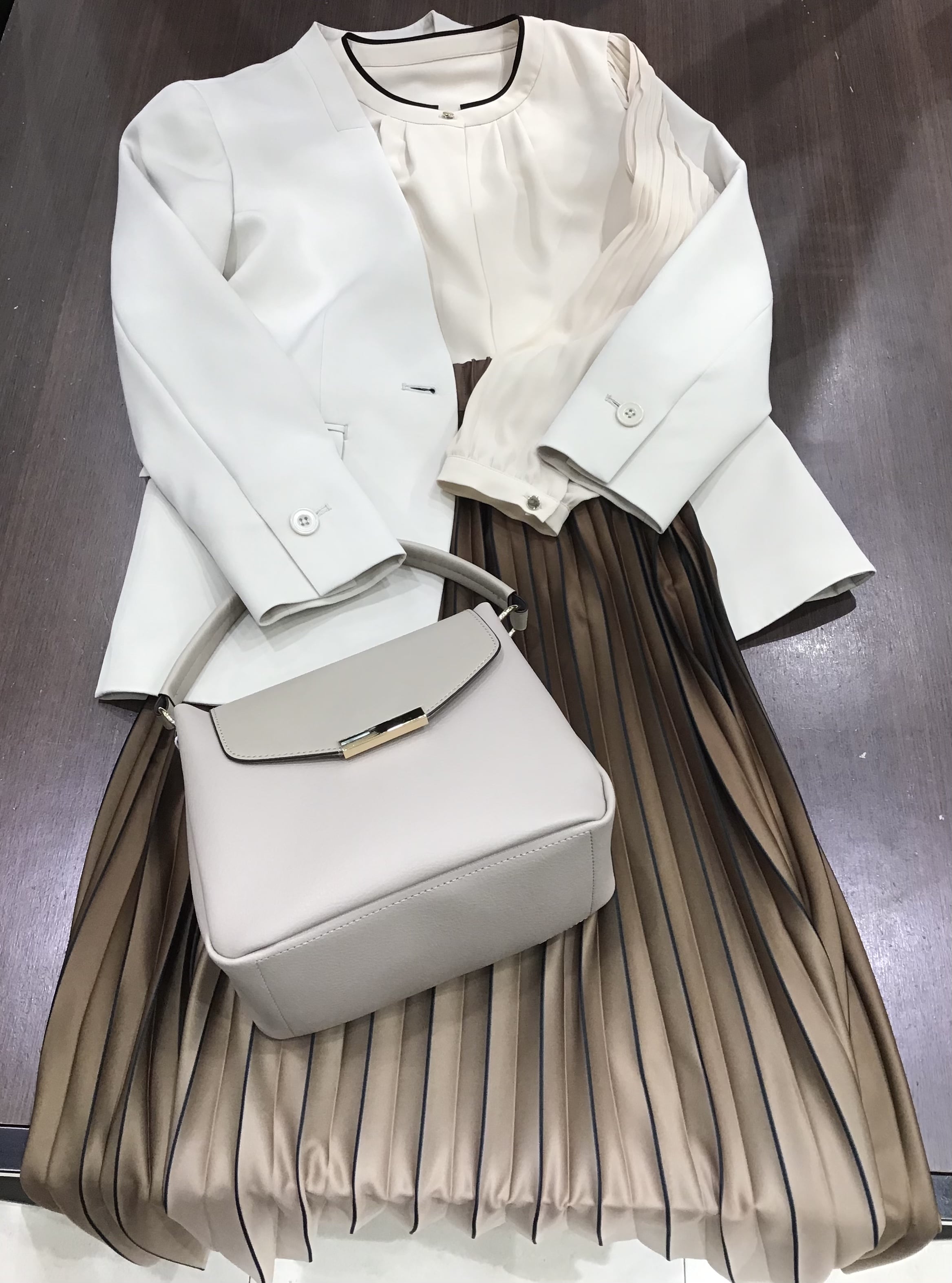 ★★タカキュー昭島店★★