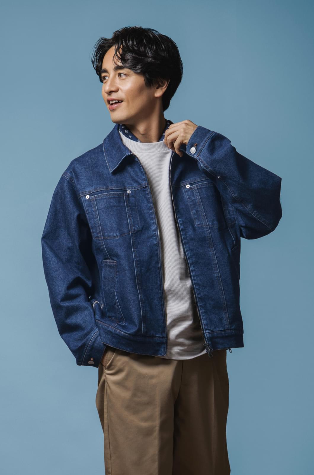 ★★タカキュー昭島店★★エポス10%OFF