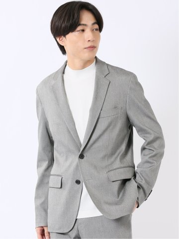【秋の新作入荷】★★タカキュー昭島店★★