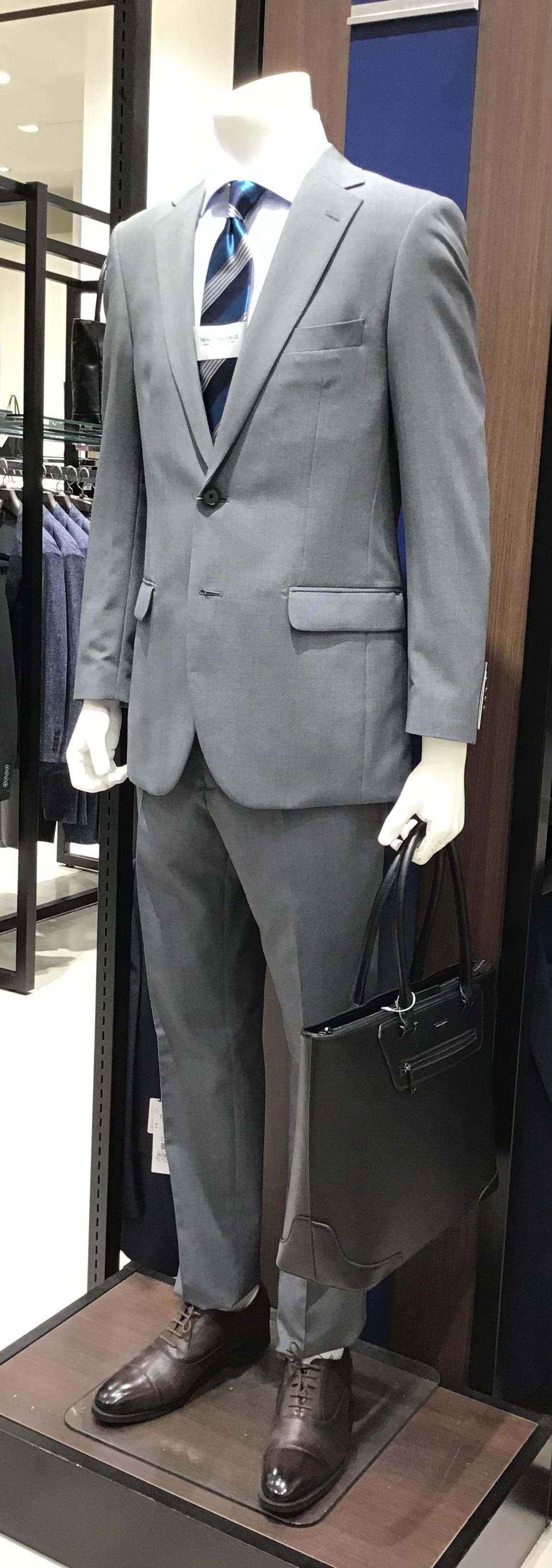 【SALE開催中】★★タカキュー昭島店★★