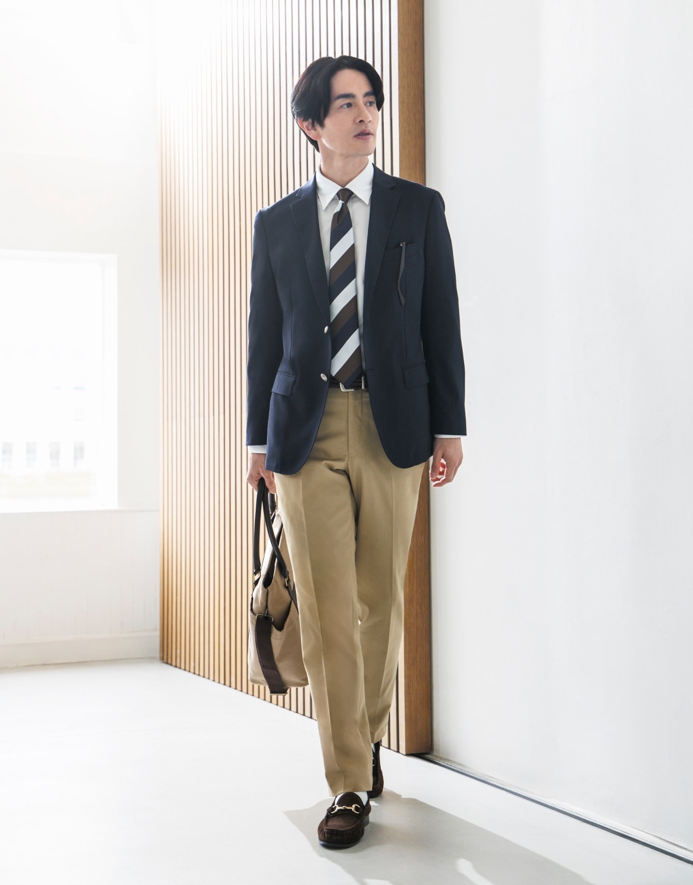 オーダースーツフェア開催中！！