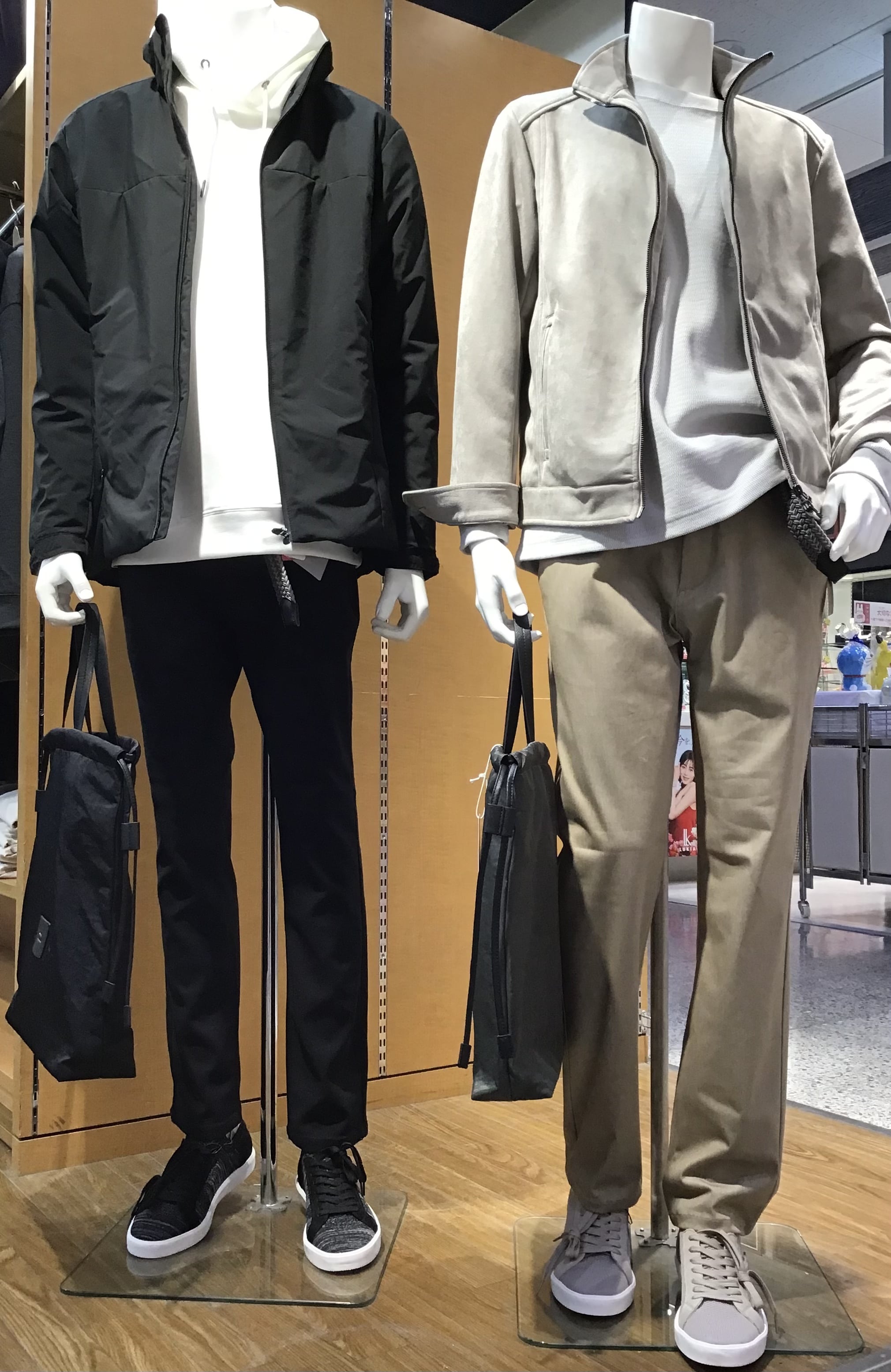 【先行ご案内】30日,31日は特別ご優待会開催！