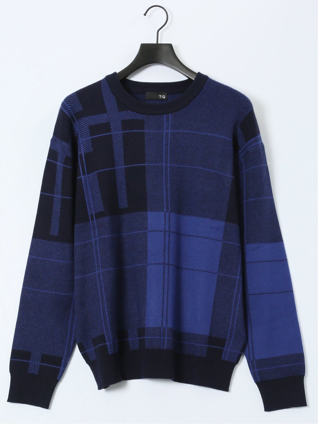 2025『KNIT COLLECTION』