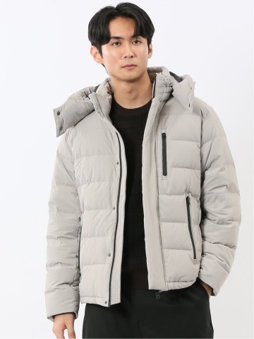 ◎ダウン入荷しました！！