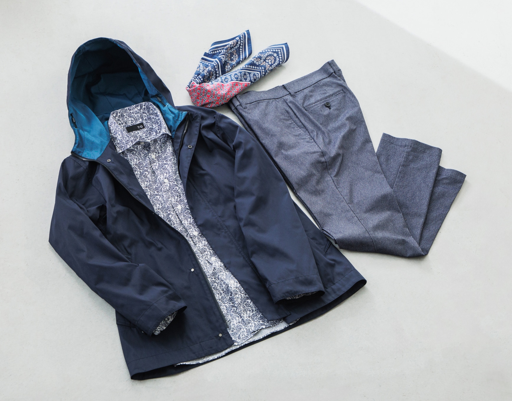 【タカキューイオンモール鈴鹿店】来週10日(金)スタート　スタイルオーダーフェアの予告！！