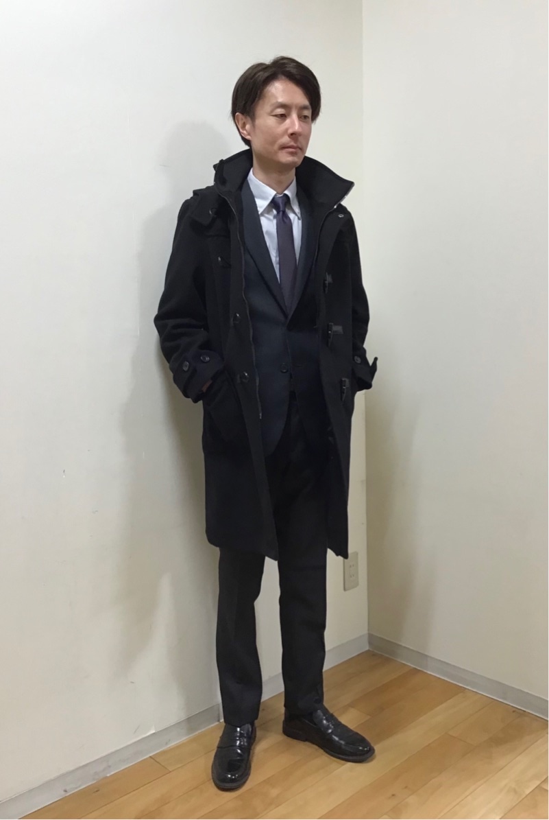 ブラックフライデー開催中！！タカキュー秋田店