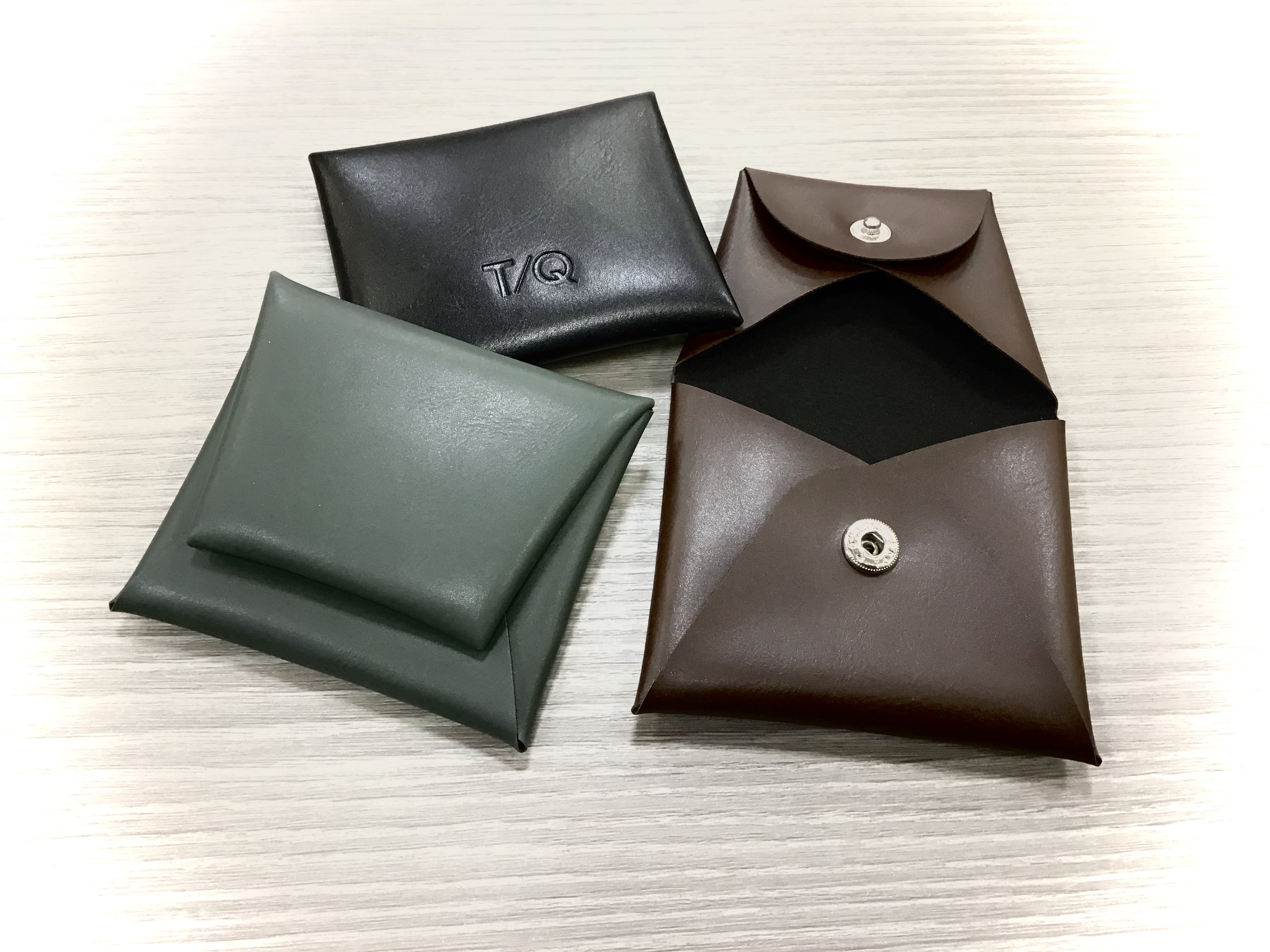 【TAKA-Q 利府店】オーダースーツフェア開催中♪