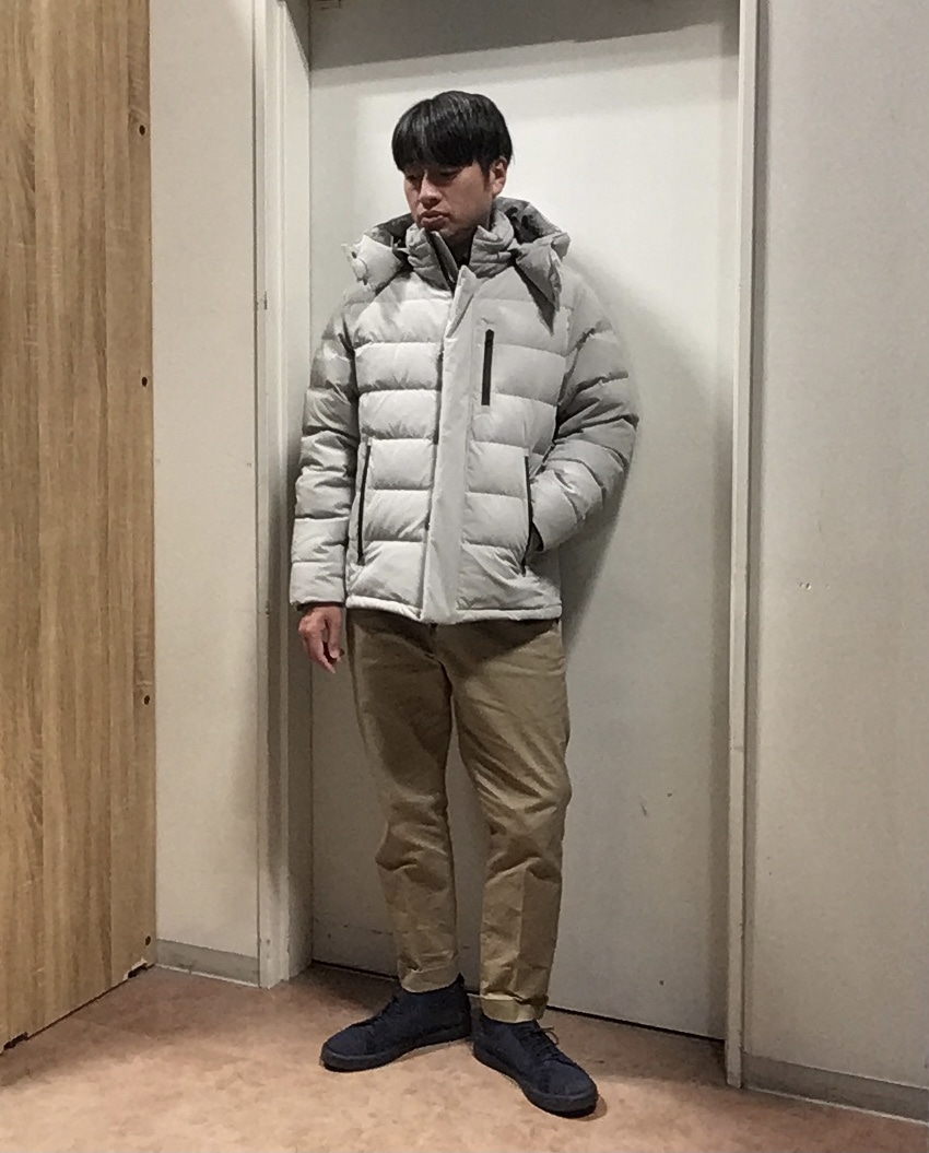 いろいろセール！！！とにかく今がお買い時