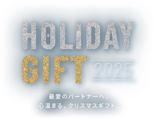 [タカキュー桑園店] プレセール開催中