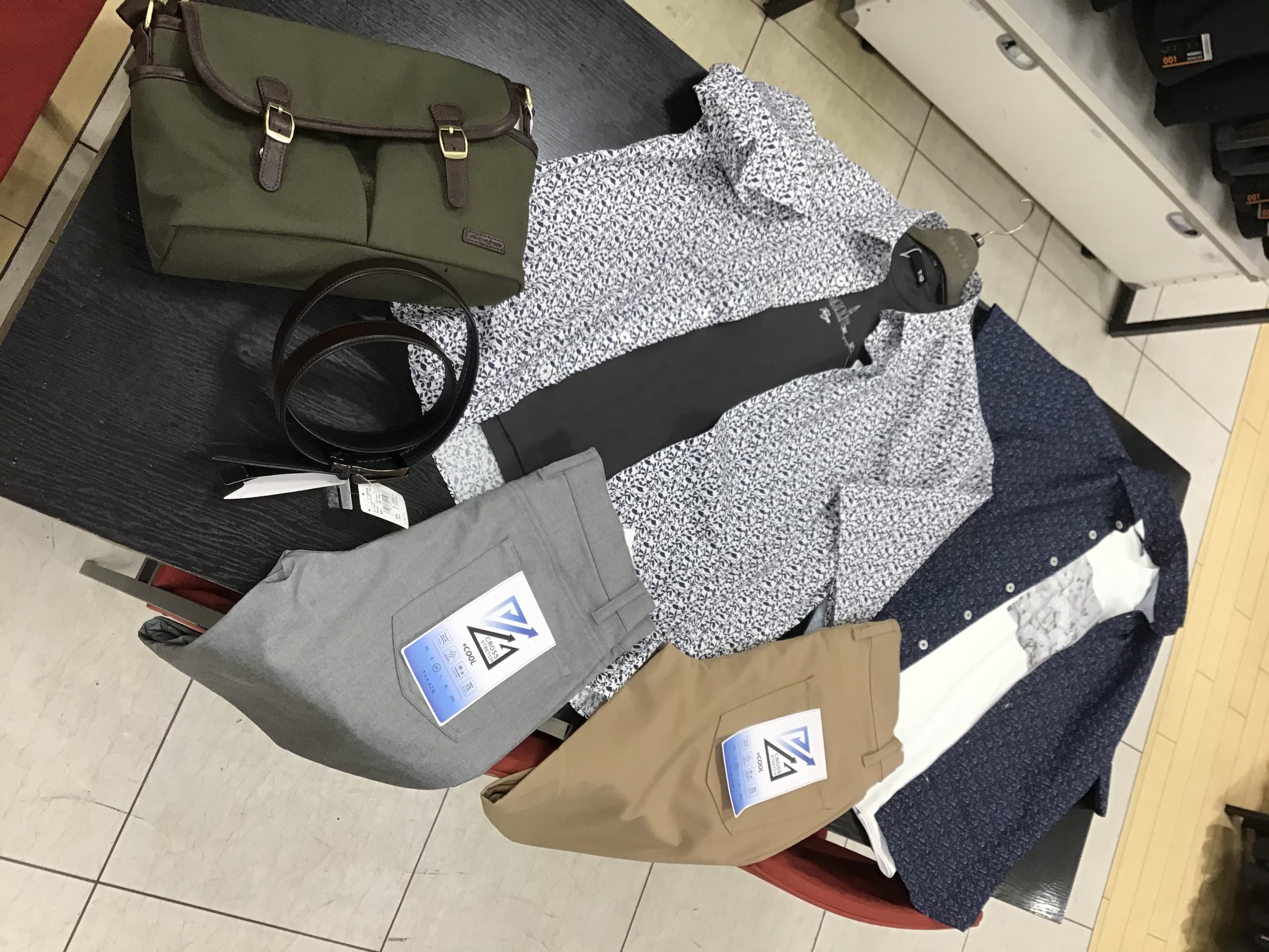 GWフェア開催中！！