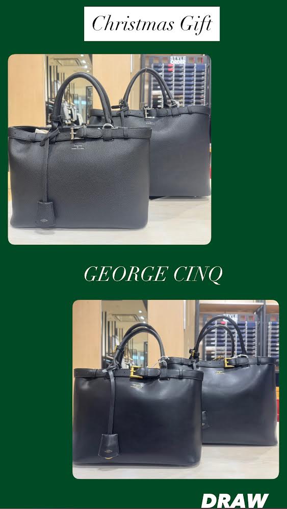 【アプリ会員様限定】半期に一度のプレセールスタート！