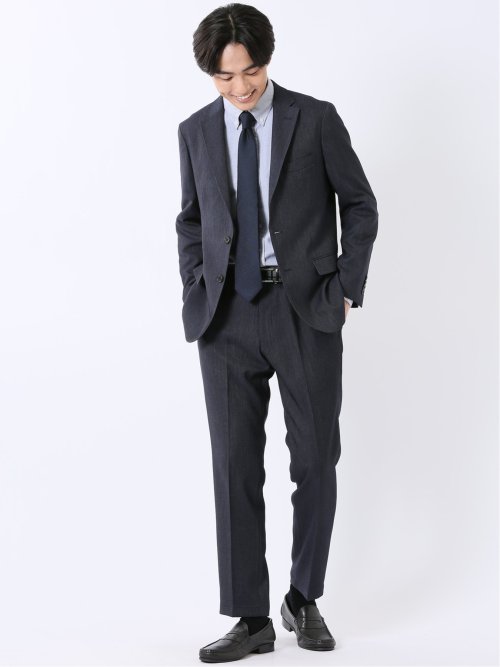 秋の10%OFFセール！【MALE&Co.イオンタウン千種】