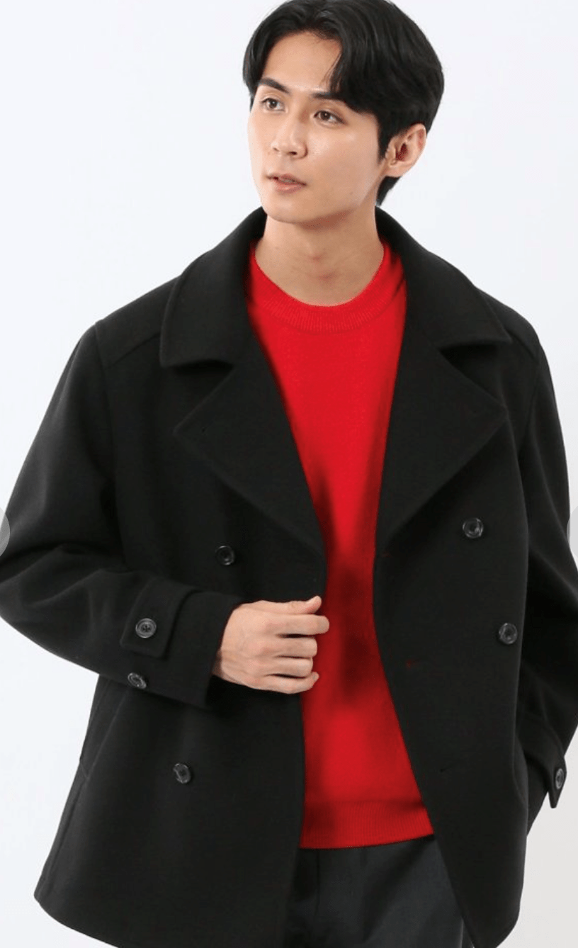 ☆　ブラックフライデー　目玉商品　☆