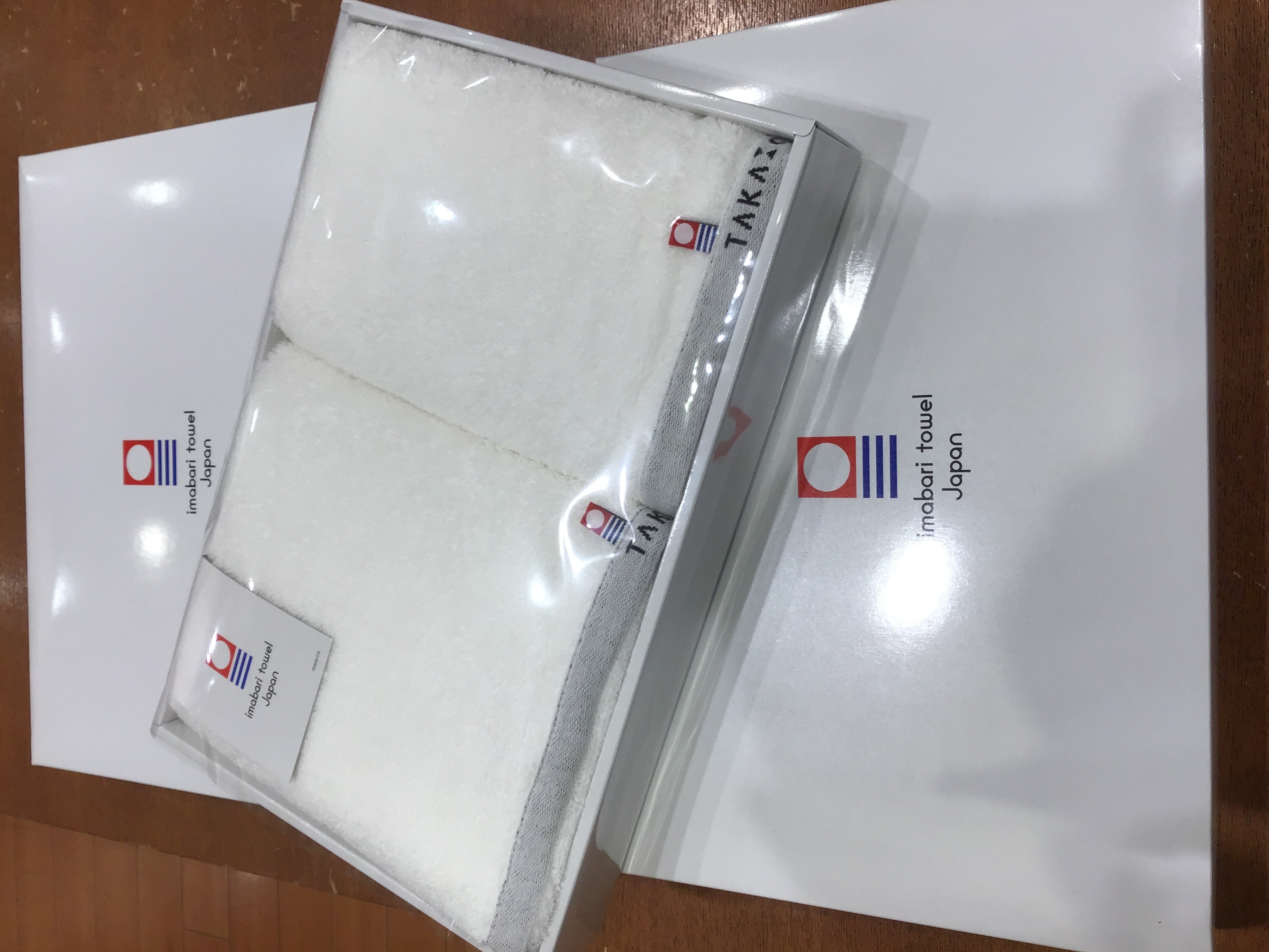 【号外】SPRING STYLE FAIR 開催のお知らせです！