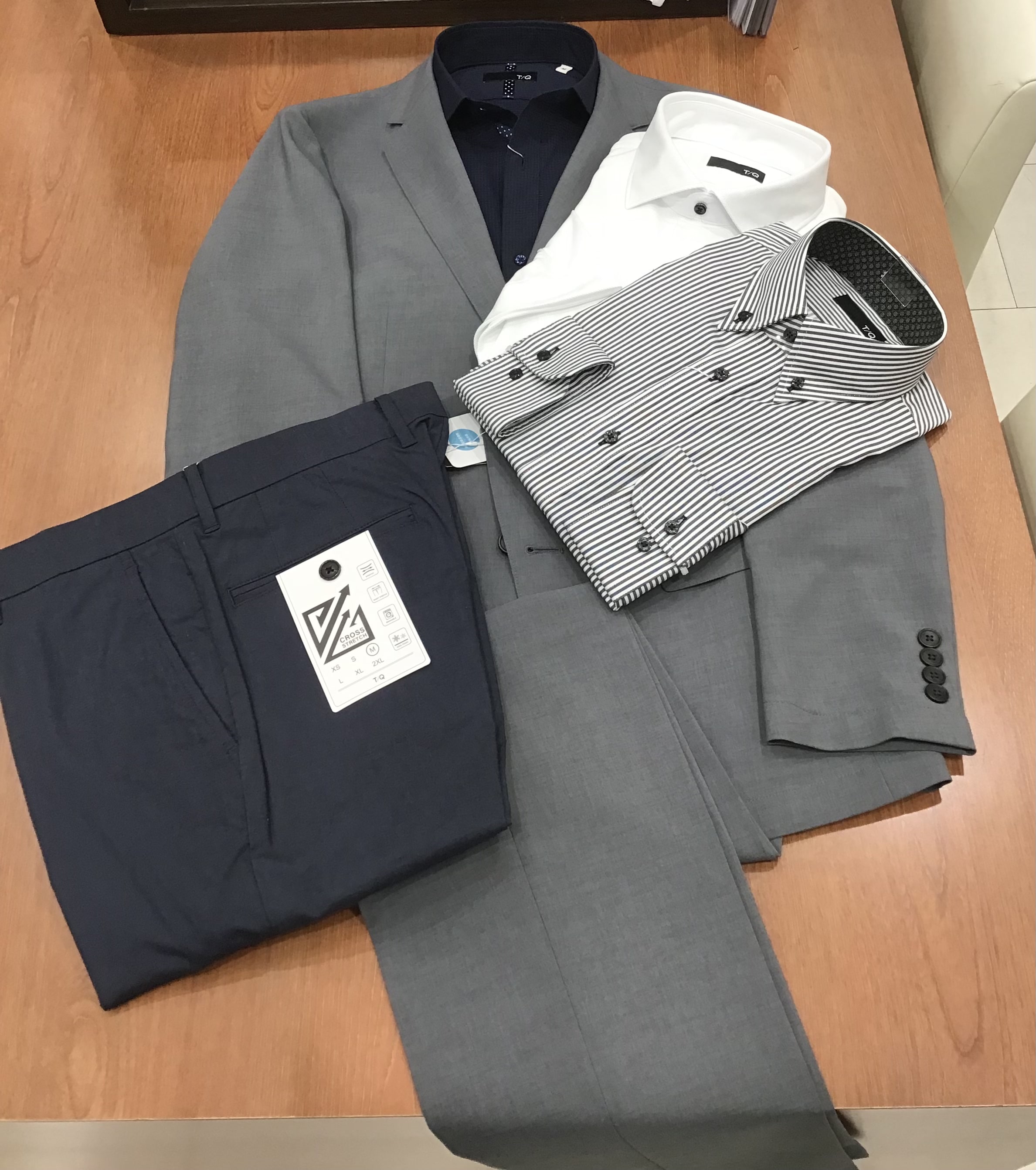 【タカキュー水戸内原店】サマーセール、スタート！