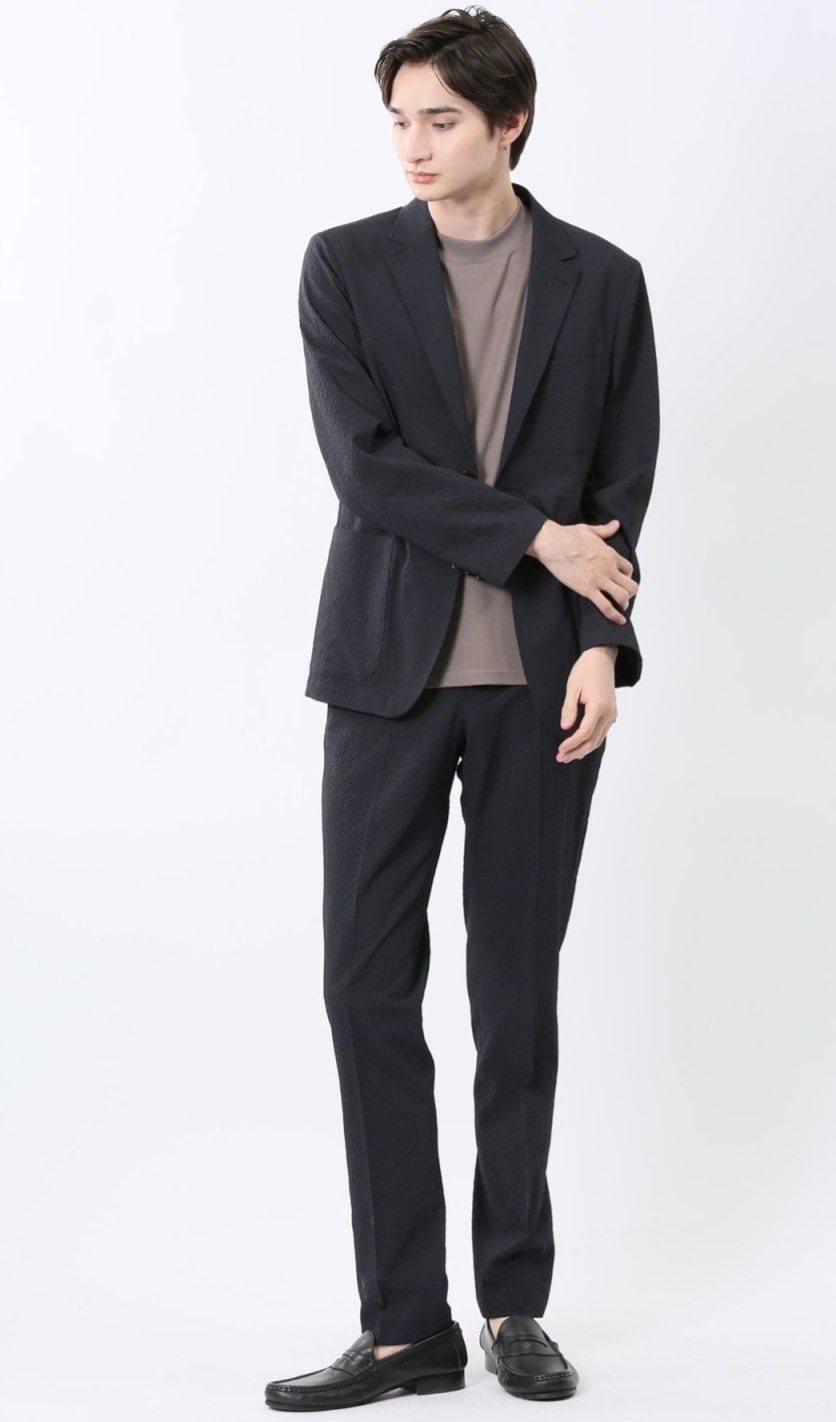『SUMMER SALE』オススメjacket!!