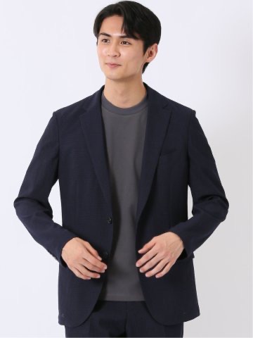 COOLフェス開催中 MALE＆Co.モレラ岐阜