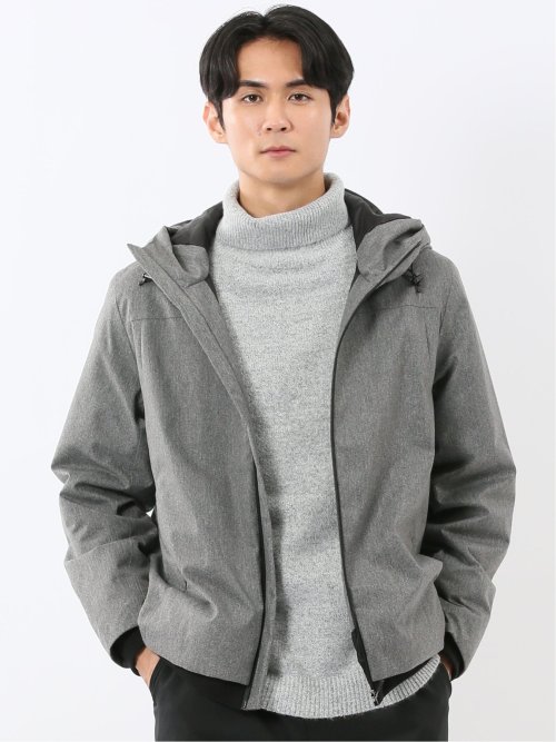 ブルゾンがこの価格？！