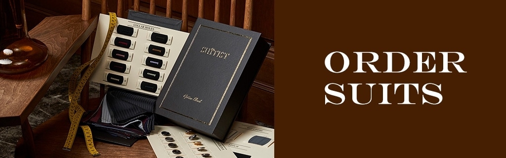 MALE&Co.ナゴヤドーム前店☆お得をいち早く！会員様限定プレセール開催中