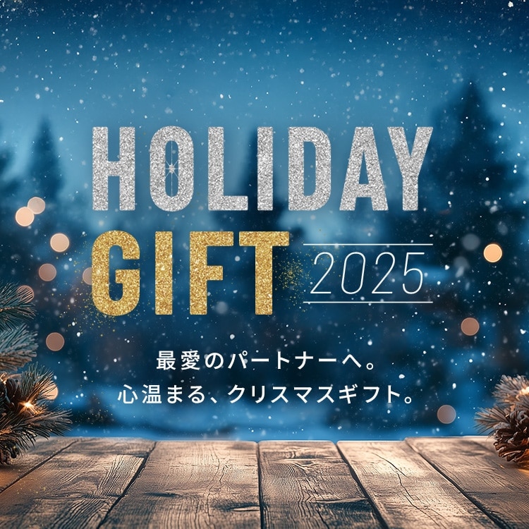 MALE&Co.ナゴヤドーム前店☆Xmasセール開催中！MAX50%OFF