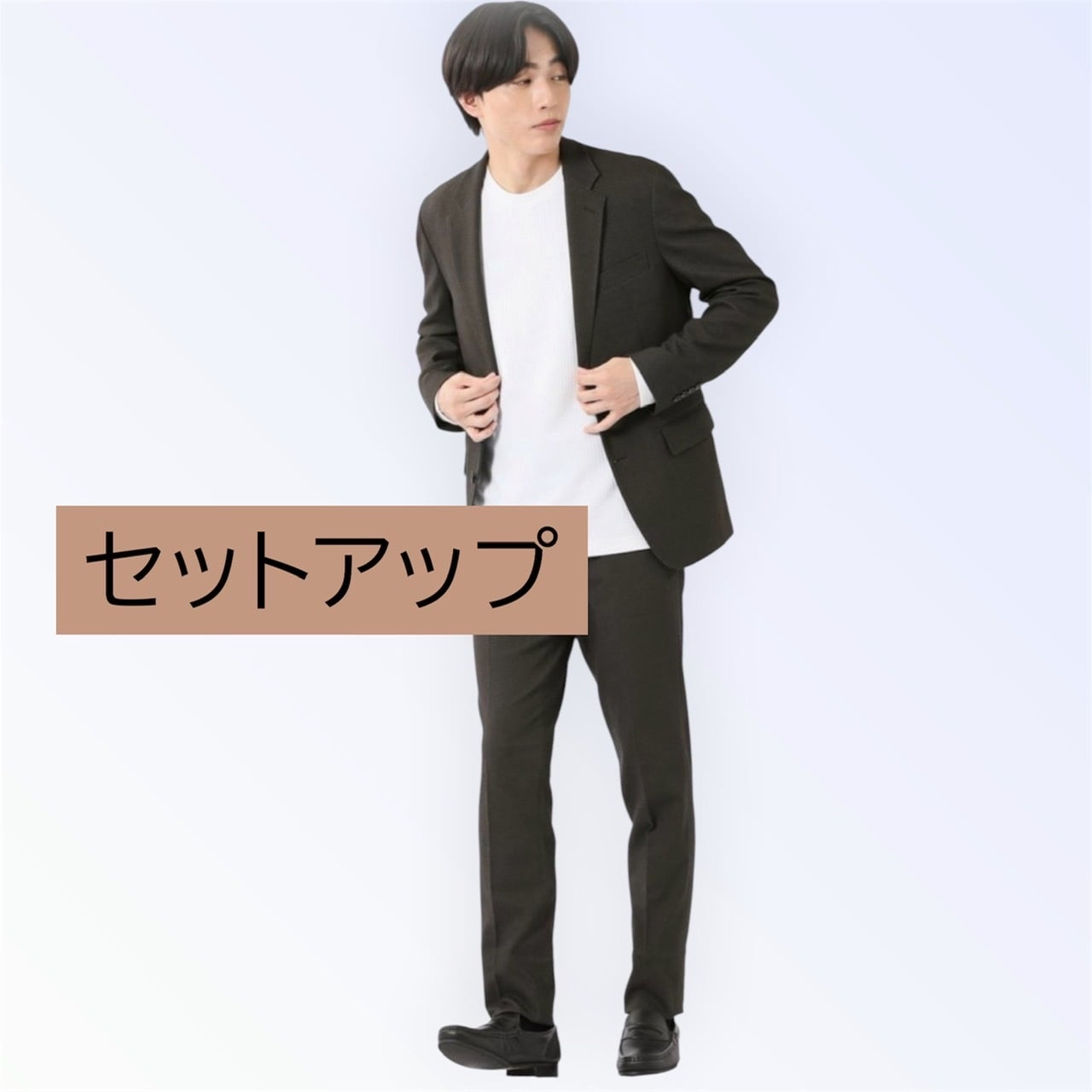 【MALE&COナゴヤドーム前】秋服は何を選びますか？！感謝の9日間スペシャルセール始まります！！