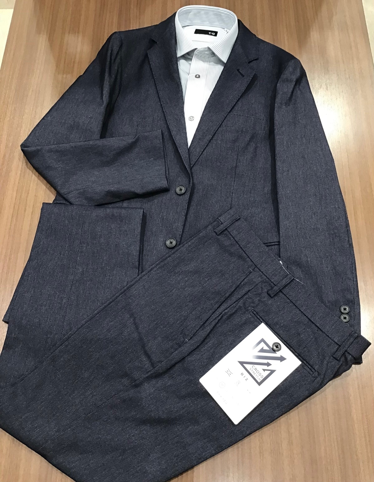 ★秋の新作商品入荷！！★