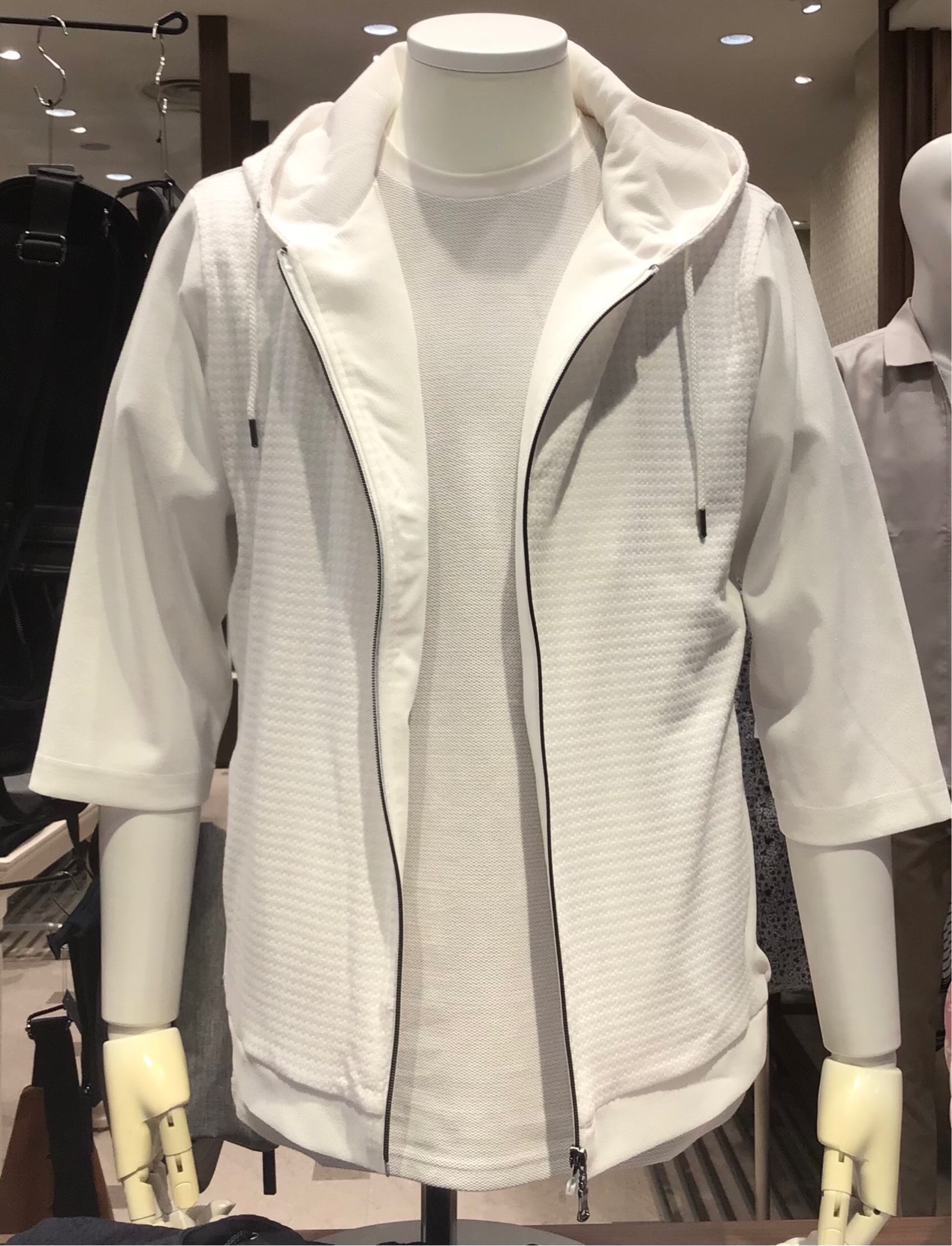 ★新作入荷中★