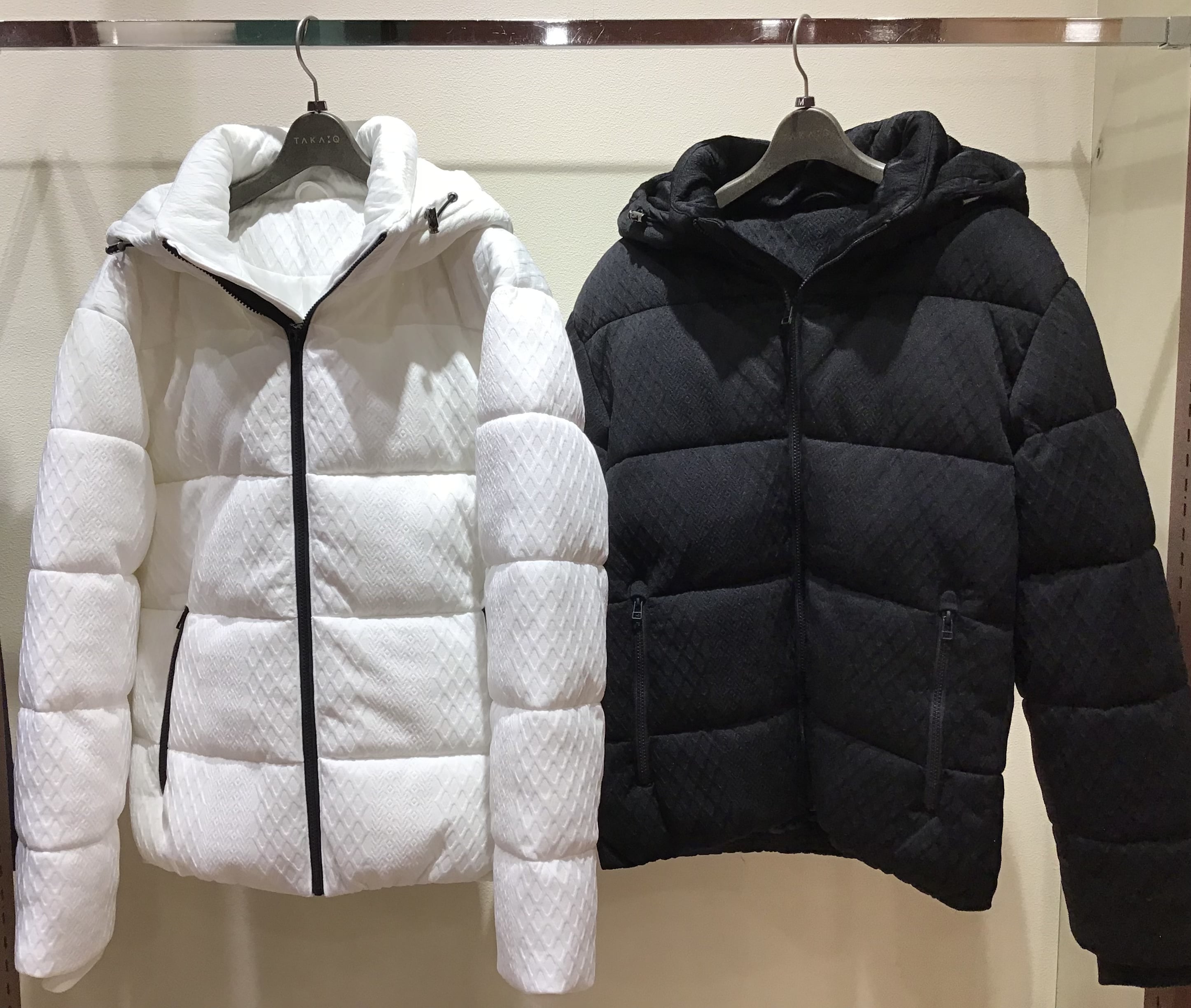 ★MALE &Co.サントムーン柿田川店　会員様限定プレセール開催中★