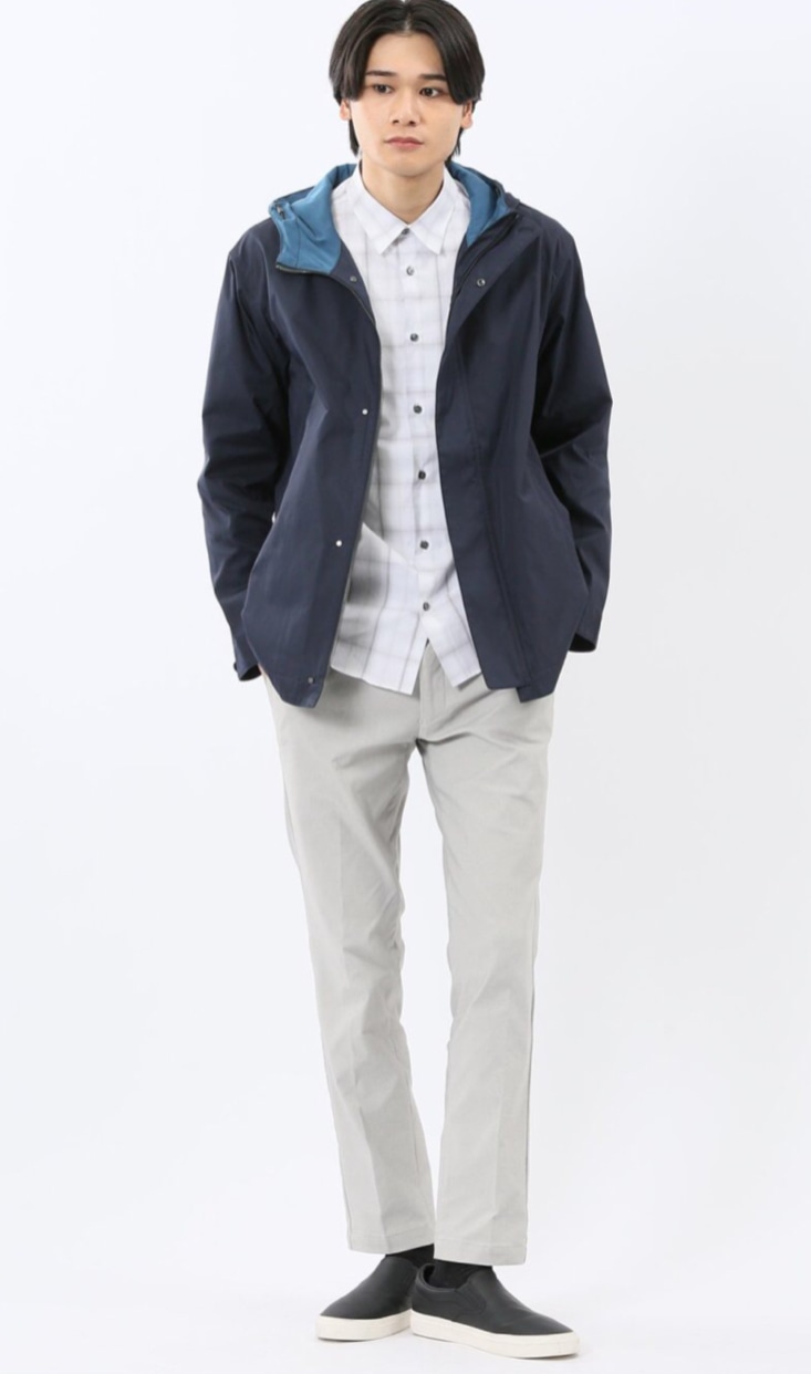 ★MALE & Co サントムーン柿田川店　春の新作商品のご紹介★