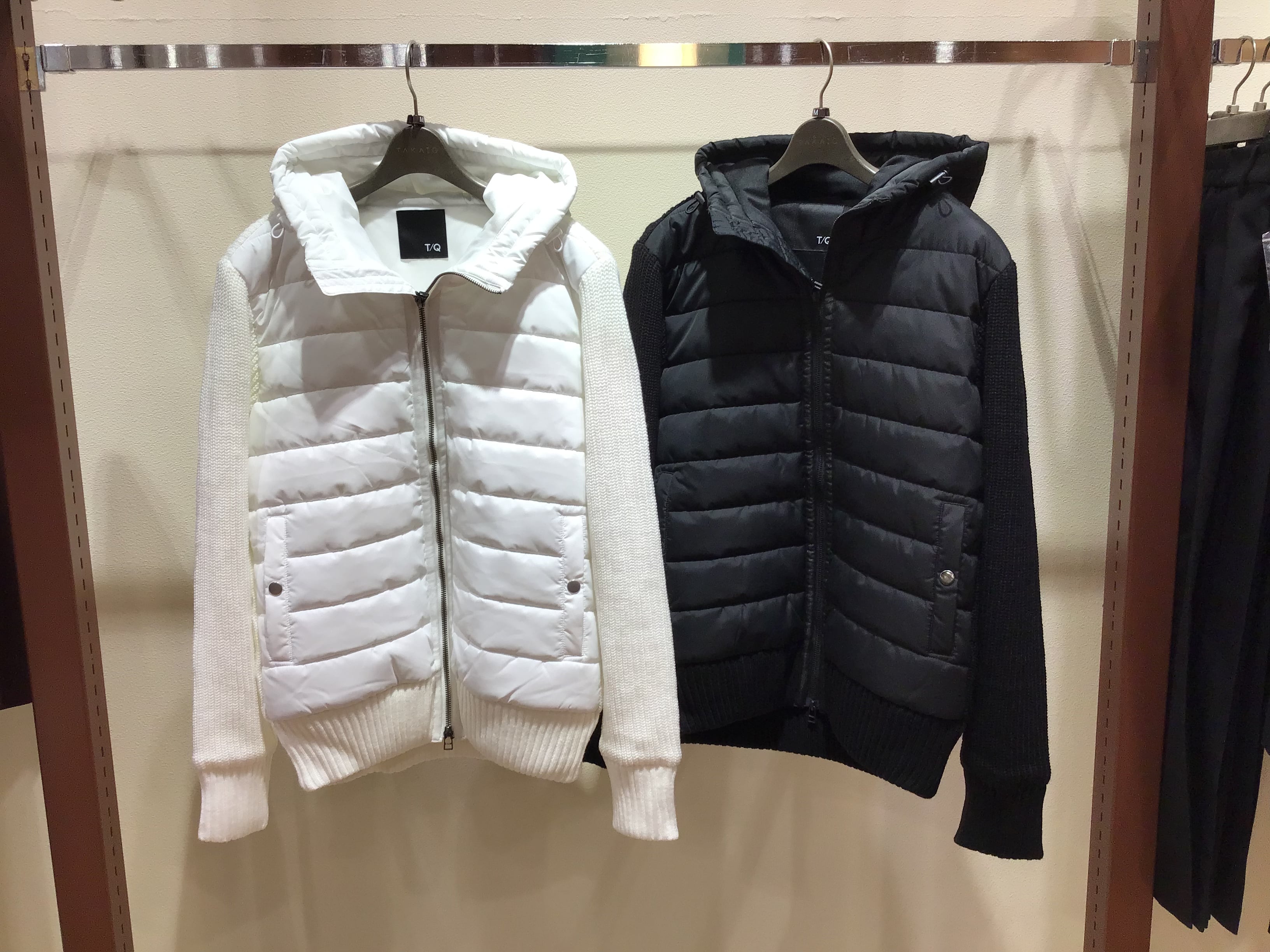 ★メイル&コーサントムーン柿田川店　カード会員様限定プレセールのご案内★