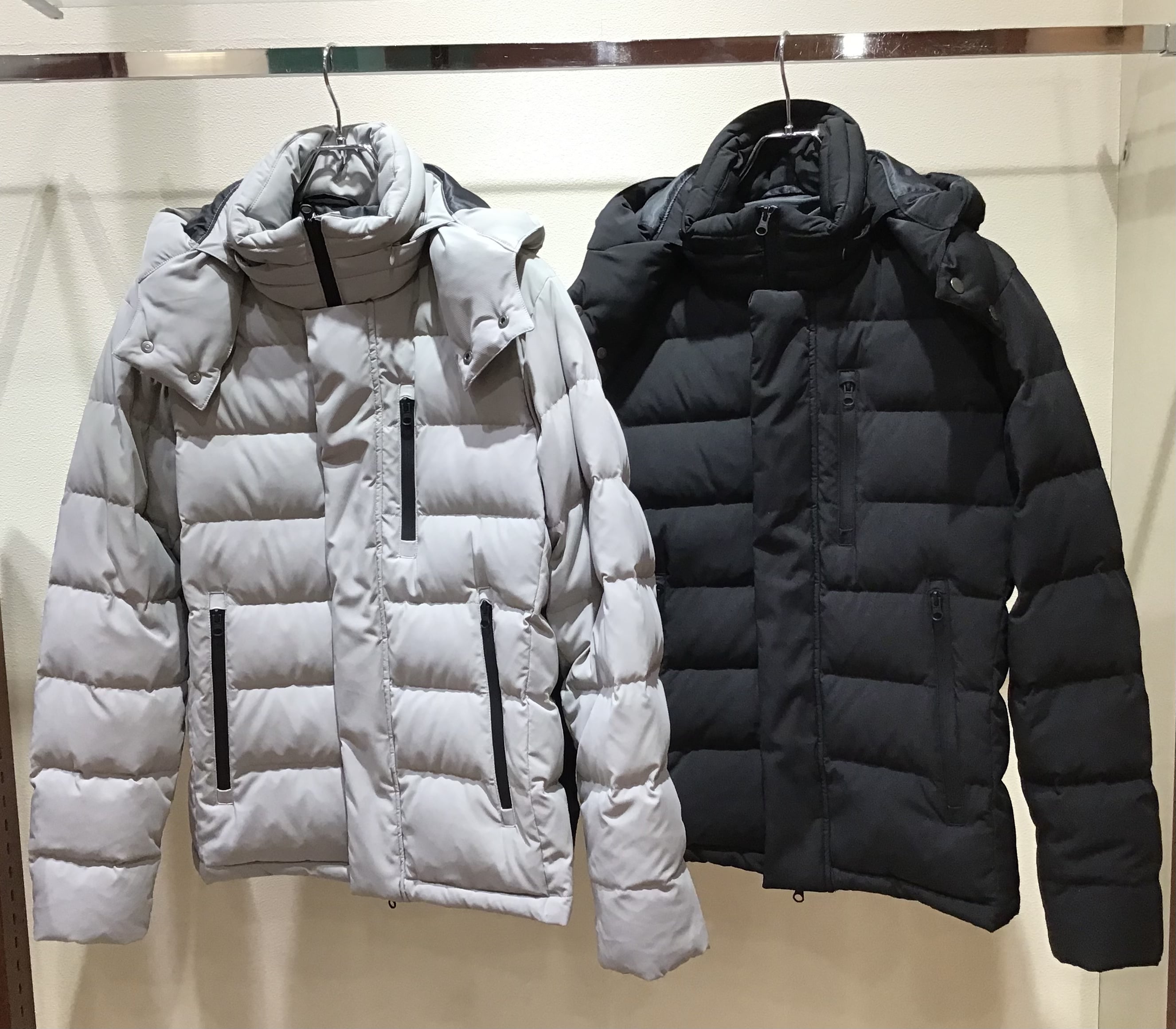 ★MALE &Co.サントムーン柿田川店　会員様限定プレセールスタート★