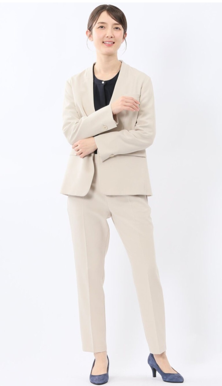 ★MALE & Co サントムーン柿田川店　ハレの日フェア開催中★