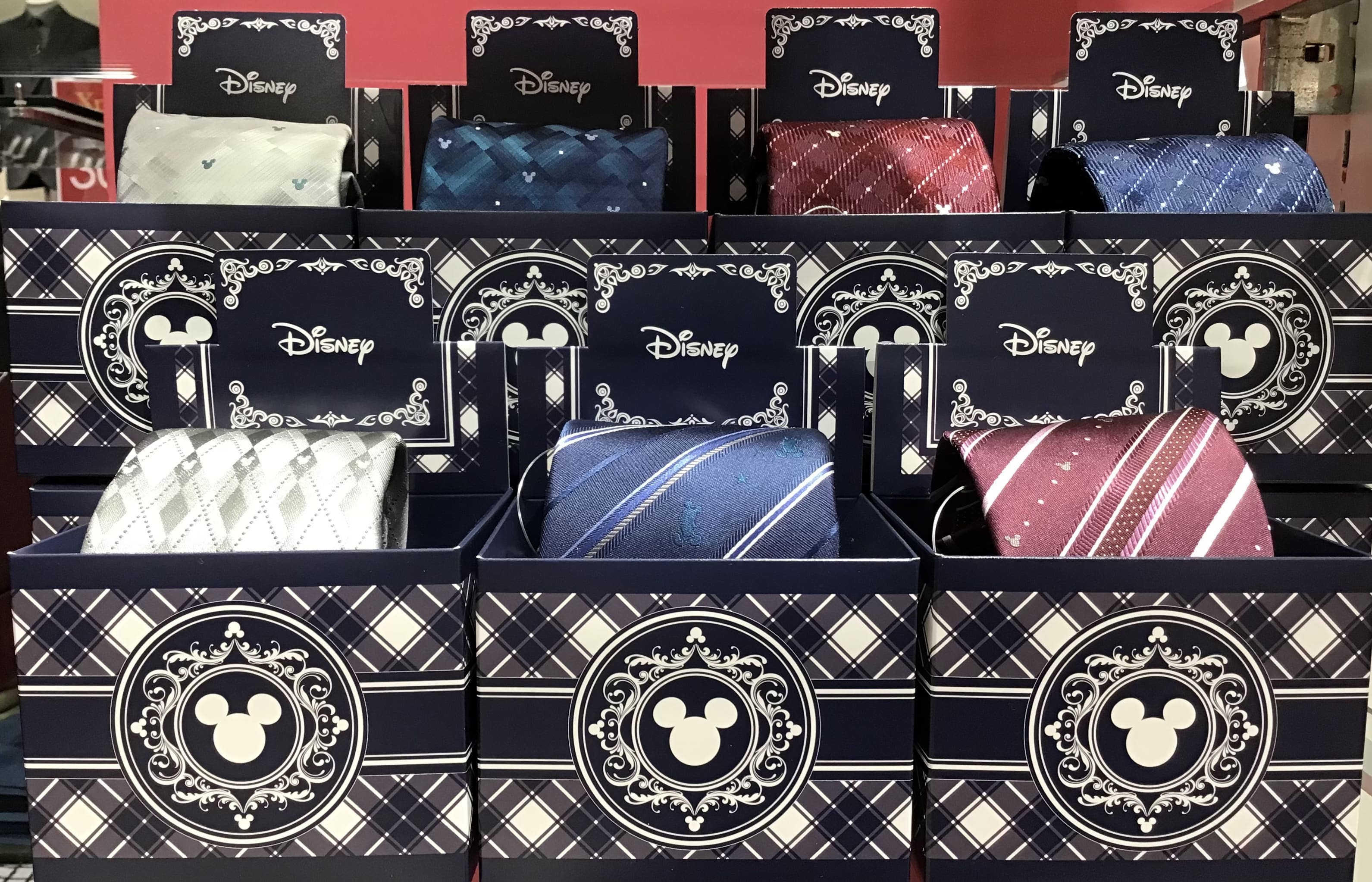 ★MALE &Co.サントムーン柿田川店　Xmas SALE スタート★