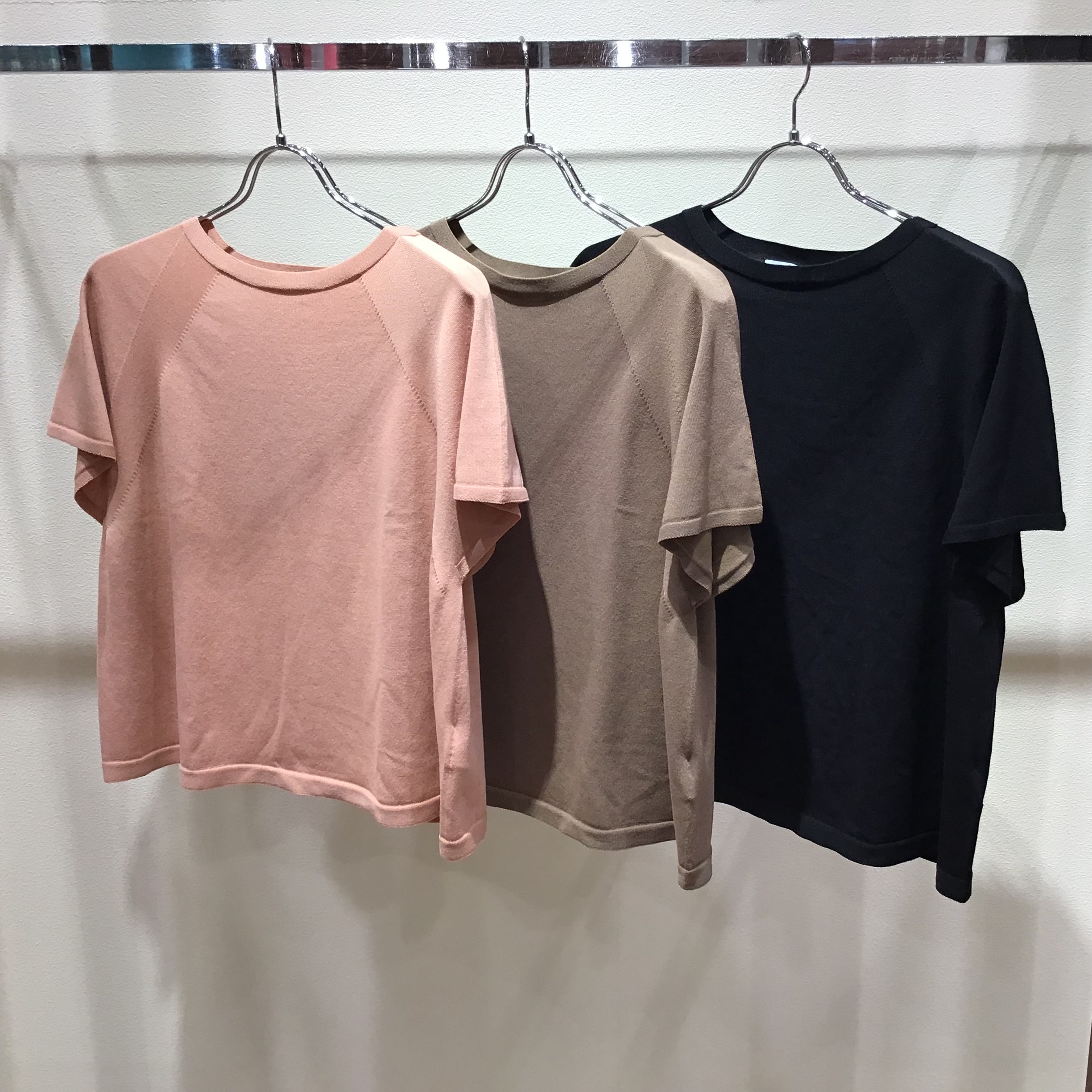 ★MALE&Co.サントムーン柿田川店　サマーセール　レディース商品お勧めアイテム★