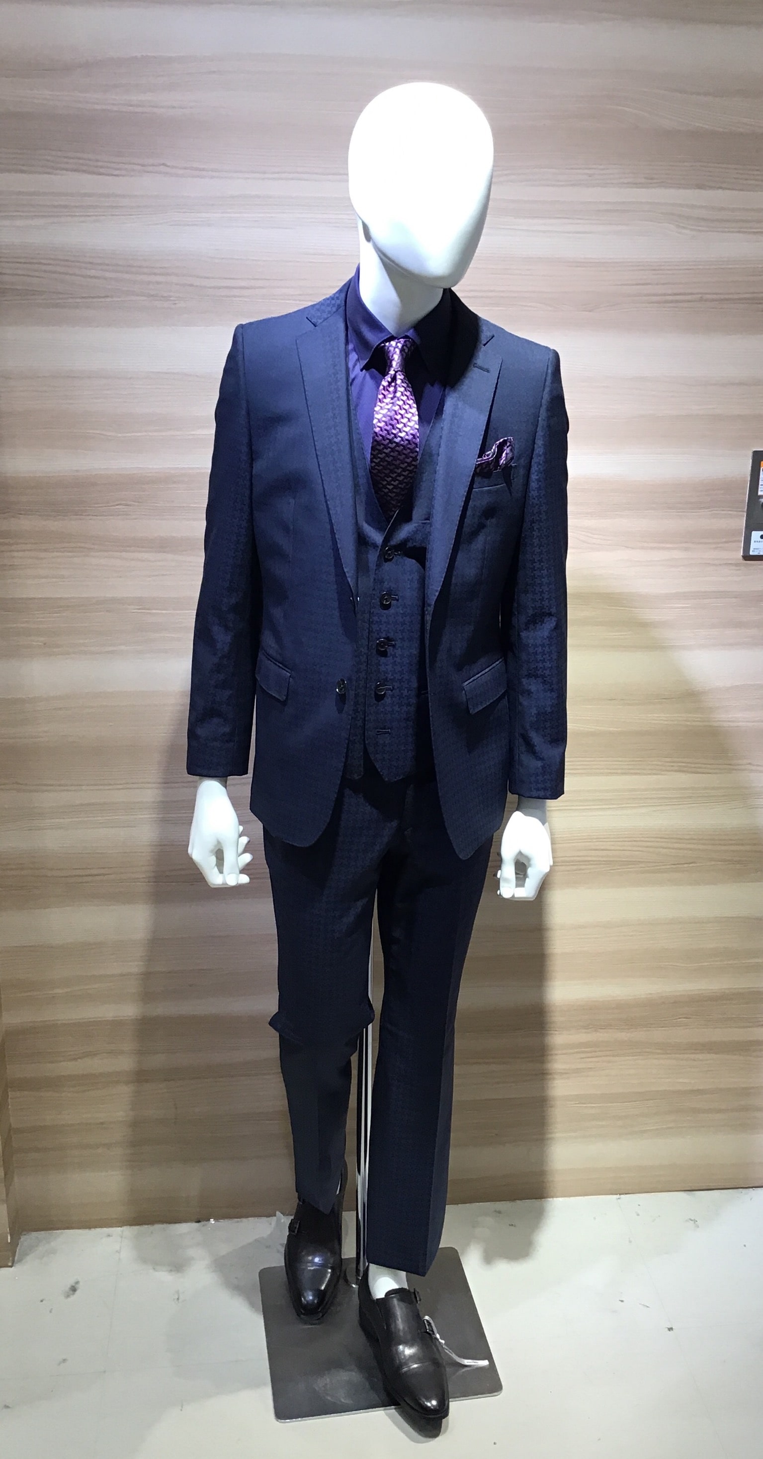 タカキュー草津店より ★新作入荷しました★