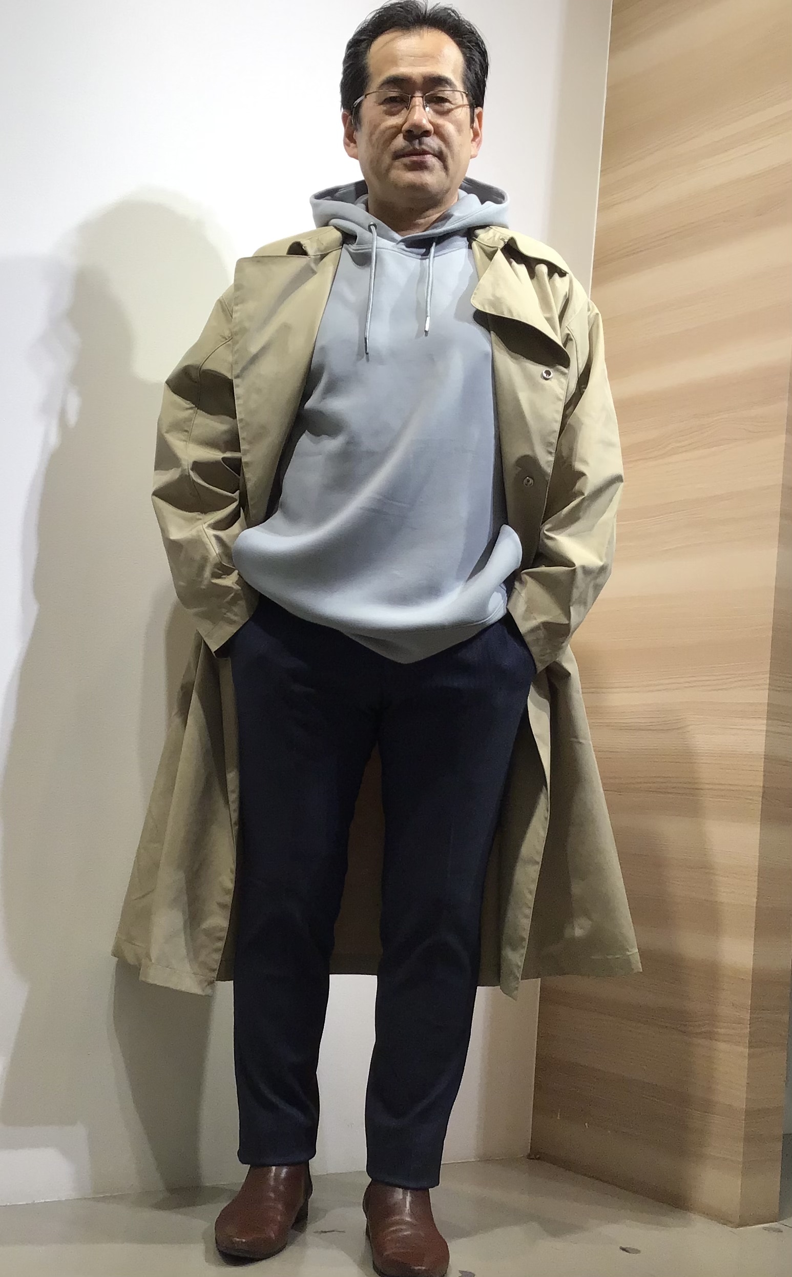 タカキュー草津店より ★【緊急】大決算セール開催！！★